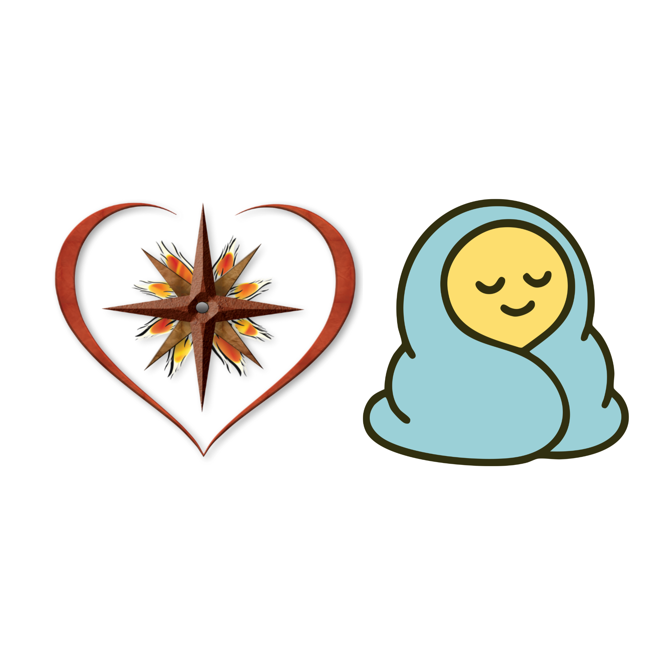 Episode 269: Covering Your Friends and Parodies