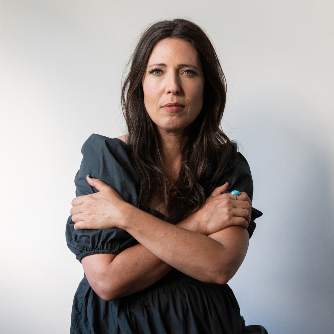 Episode 272: Kim June Johnson on Making Your Music Practice Fit Your Nervous System&nbsp;