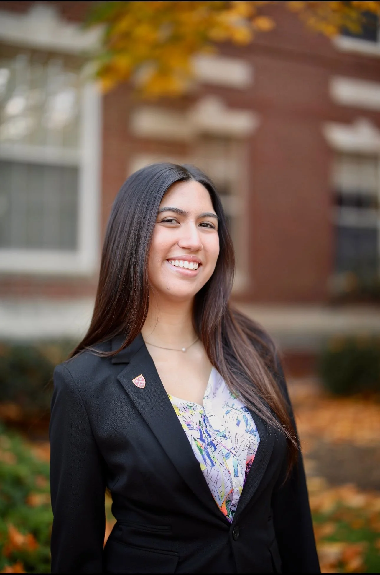 WhatsApp Image 2025-01-29 at 13.11.56.jpeg