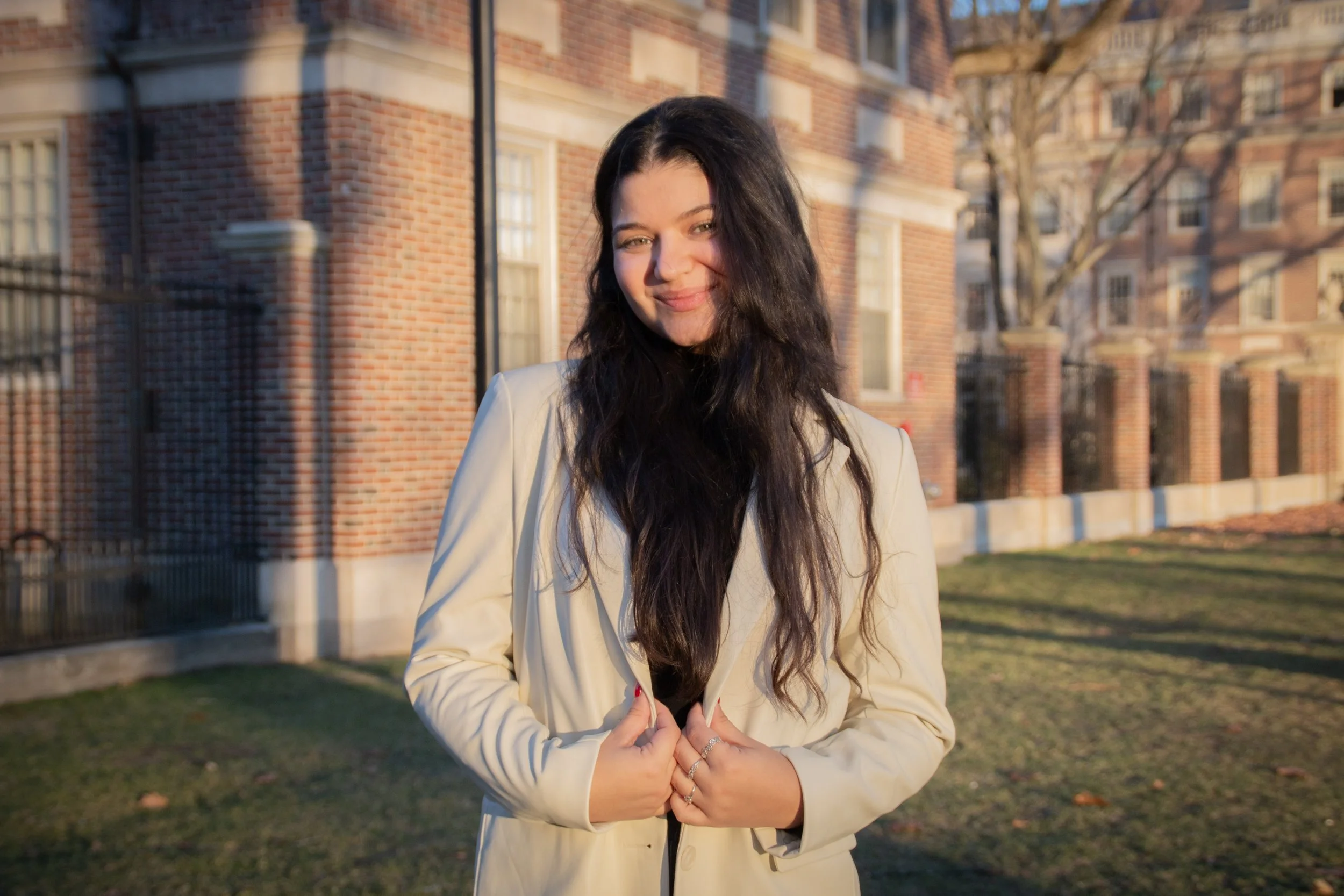 IMG_1414 - Eduarda DeMoura (1).jpeg