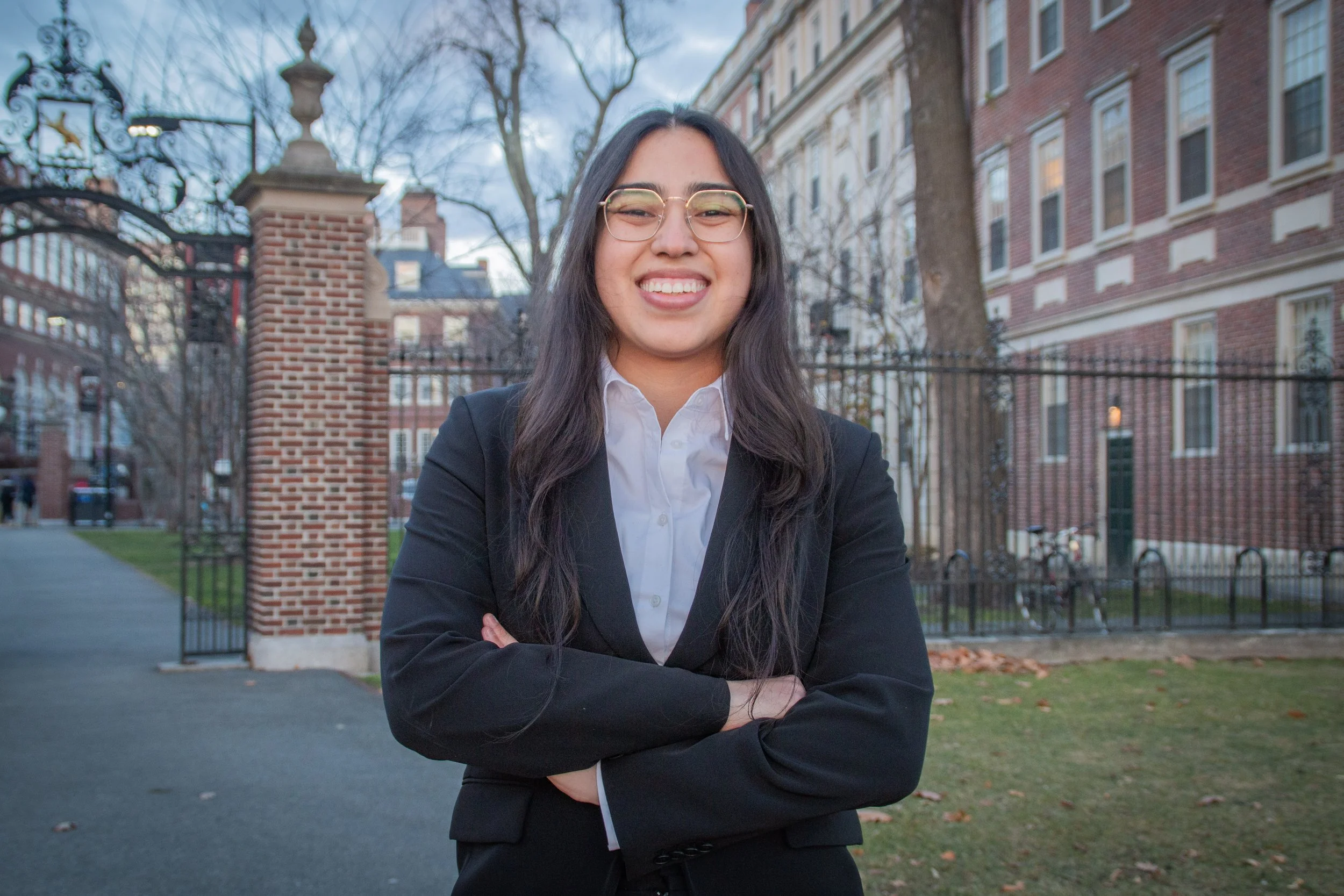 IMG_5287 - Tyareth Serrano Ramirez.jpg