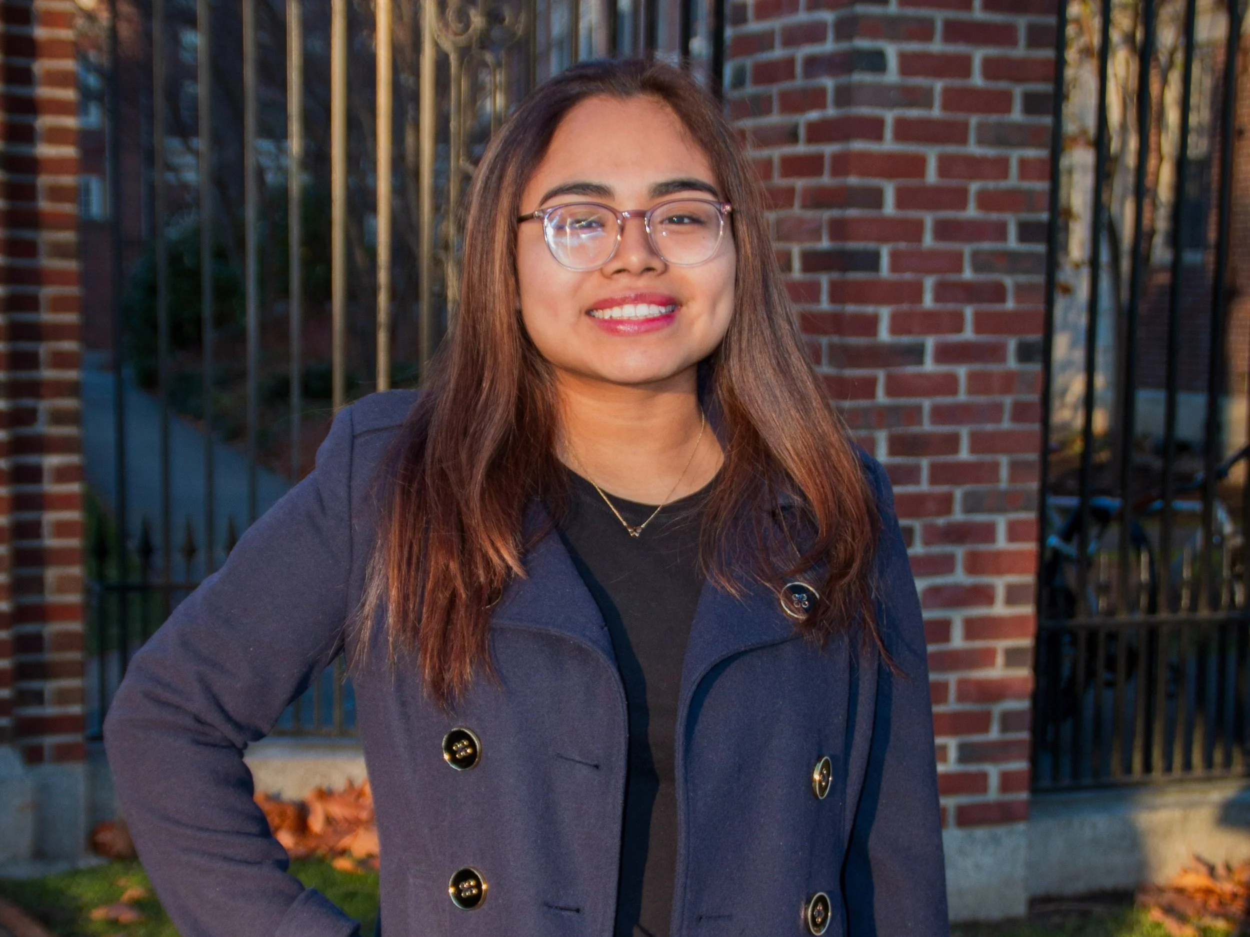 IMG_5101 - Daniela Garcia-Garcia.jpg