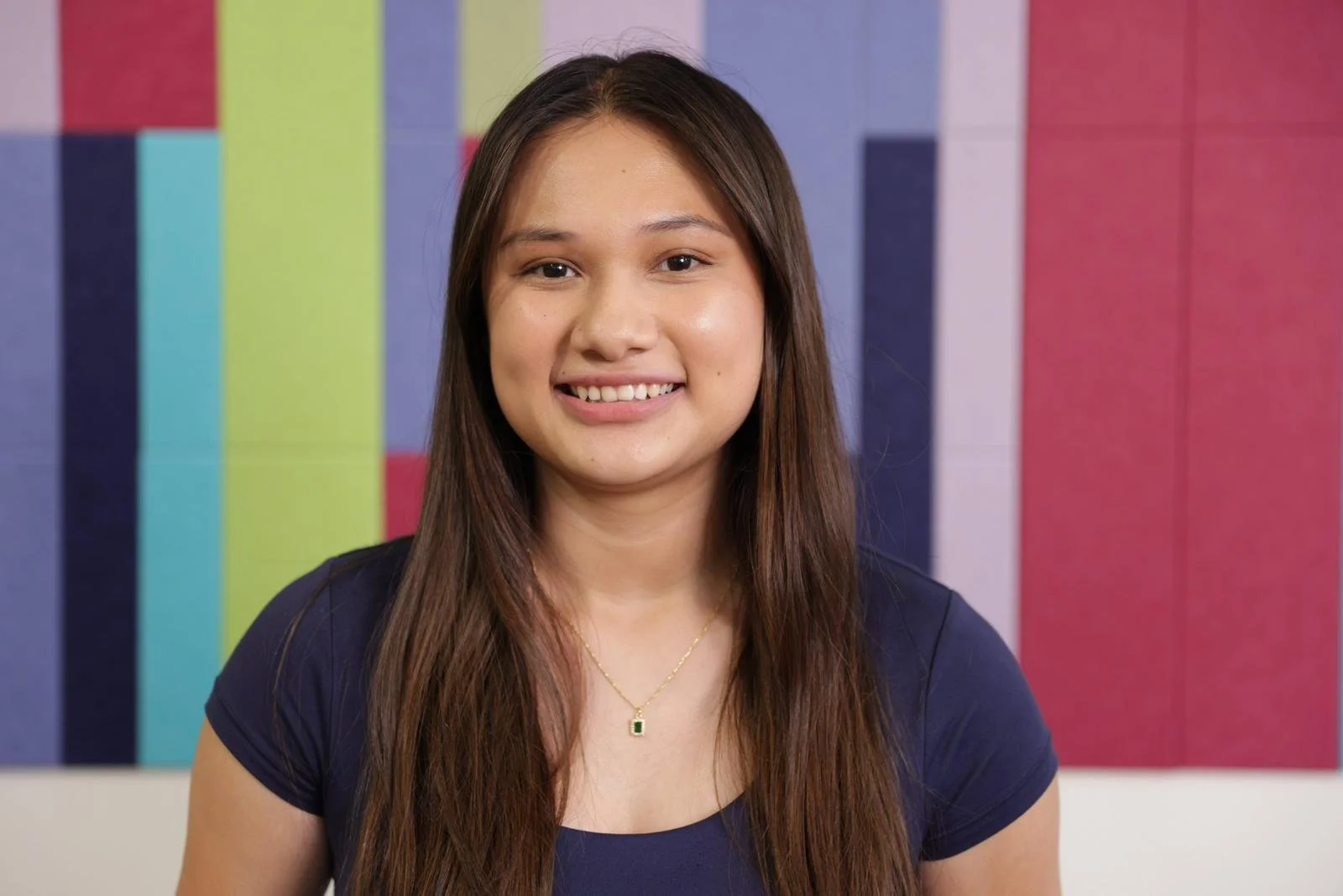 WhatsApp Image 2025-01-29 at 15.19.00.jpeg