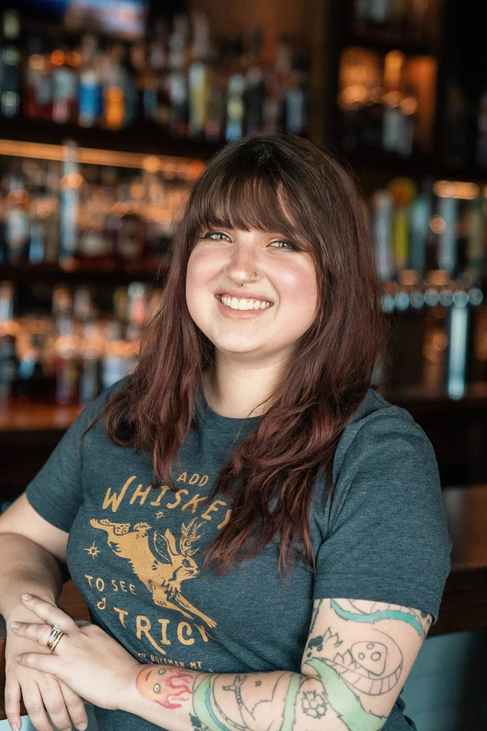 meet-the-team-single-barrel-liquor-bar