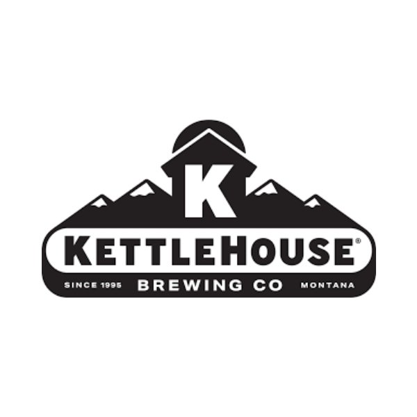 Kettlehouse.jpg