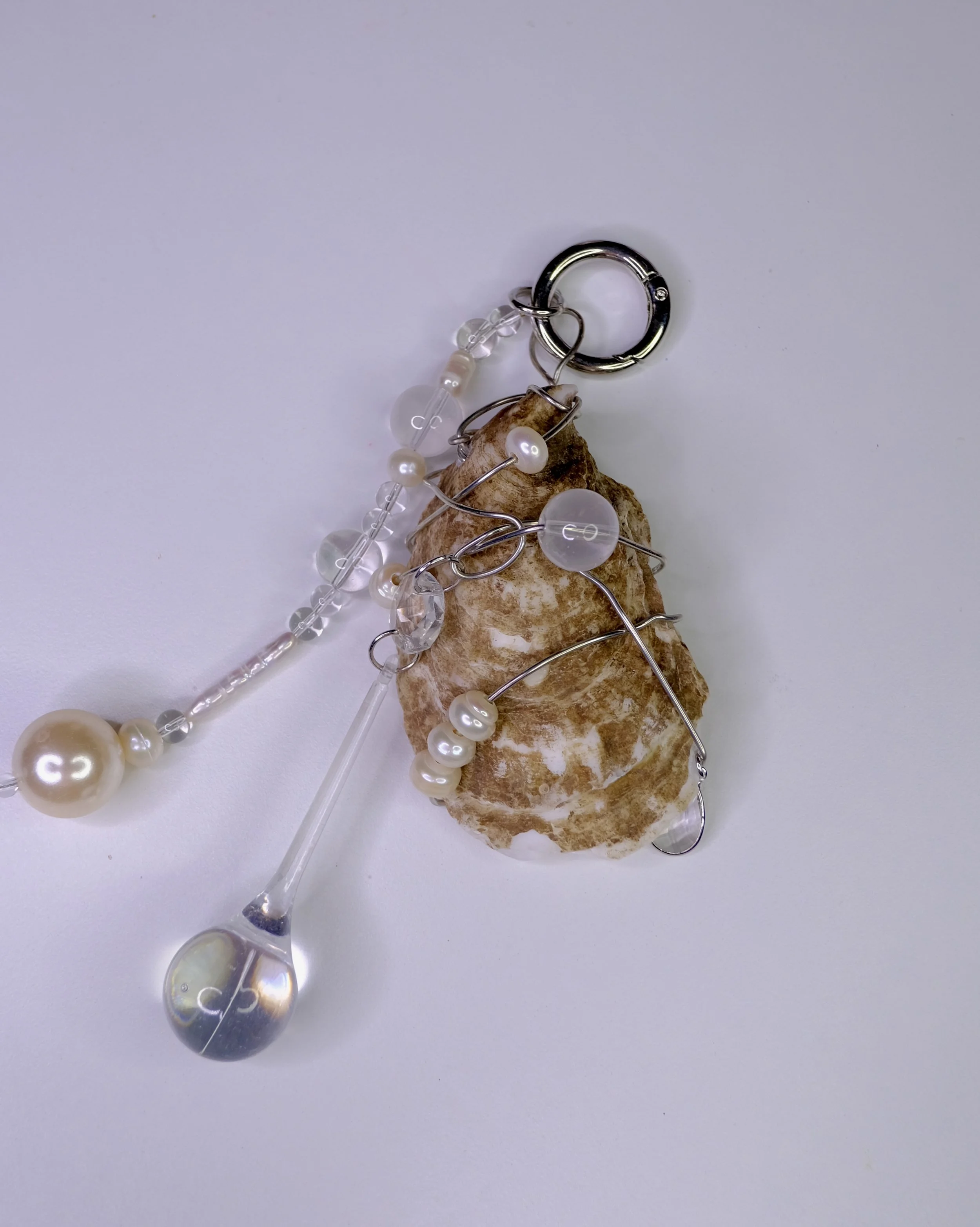 DSCF0779 2.jpg