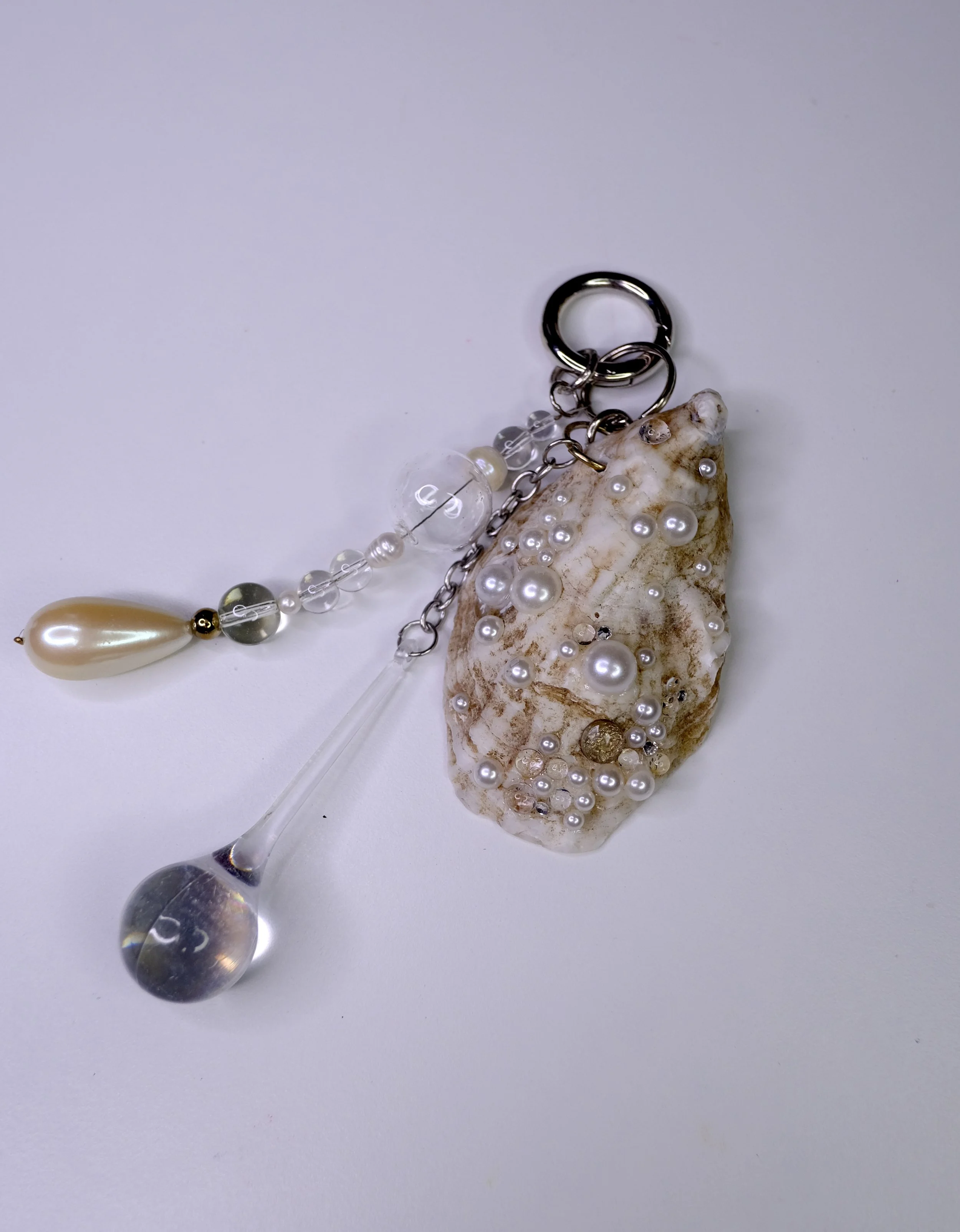 DSCF0797 2.jpg