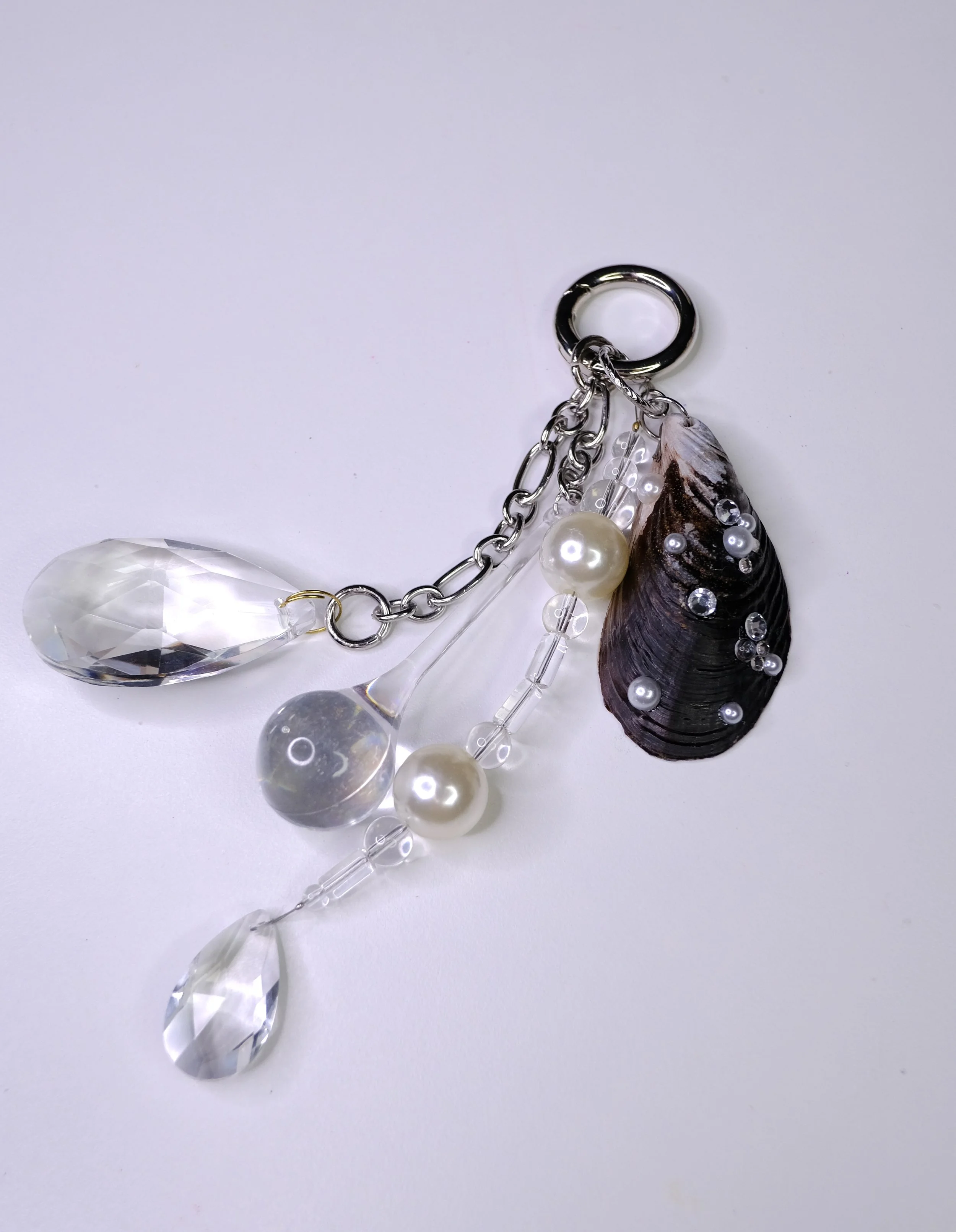 DSCF0791 2.jpg
