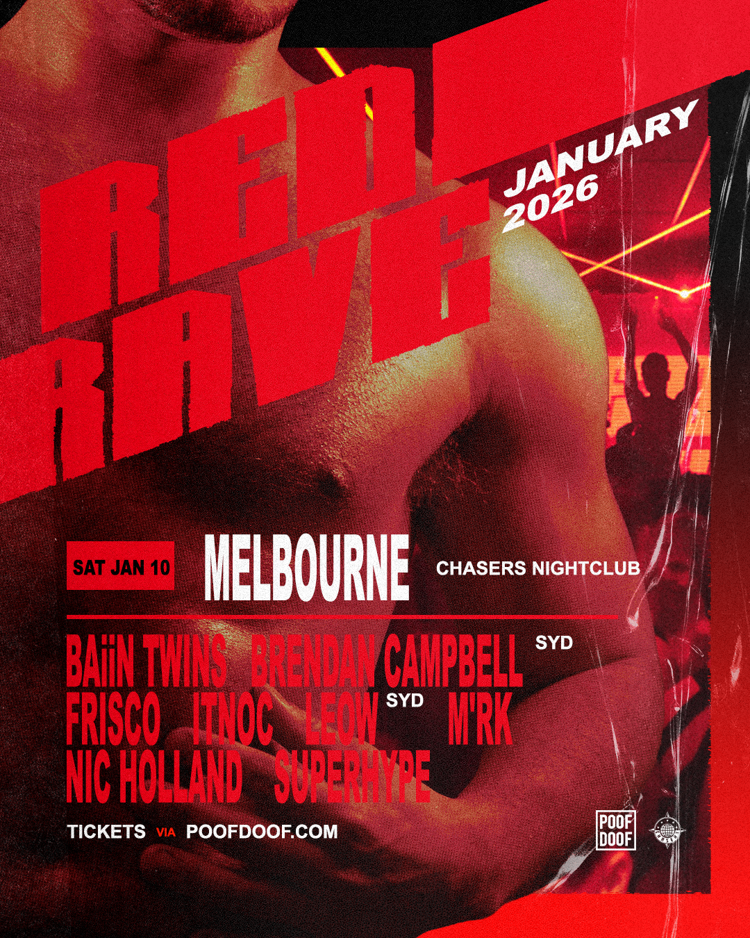 RedRave_Jan_Melbourne_1080x1350.png