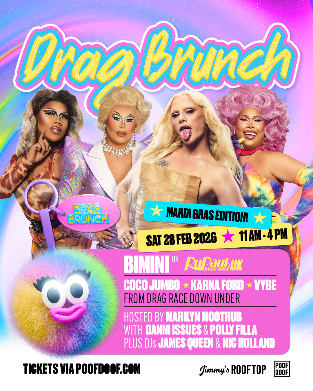 MG25_DragBrunch_1080x1350.png