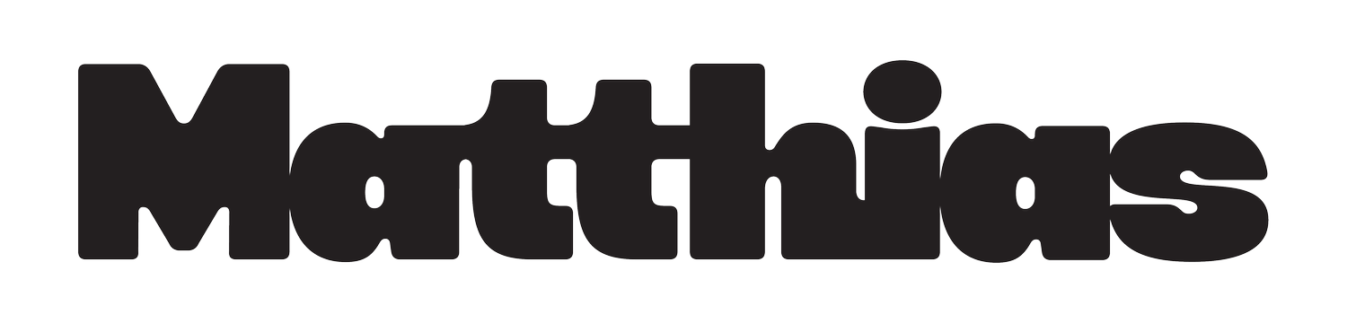 Matthias