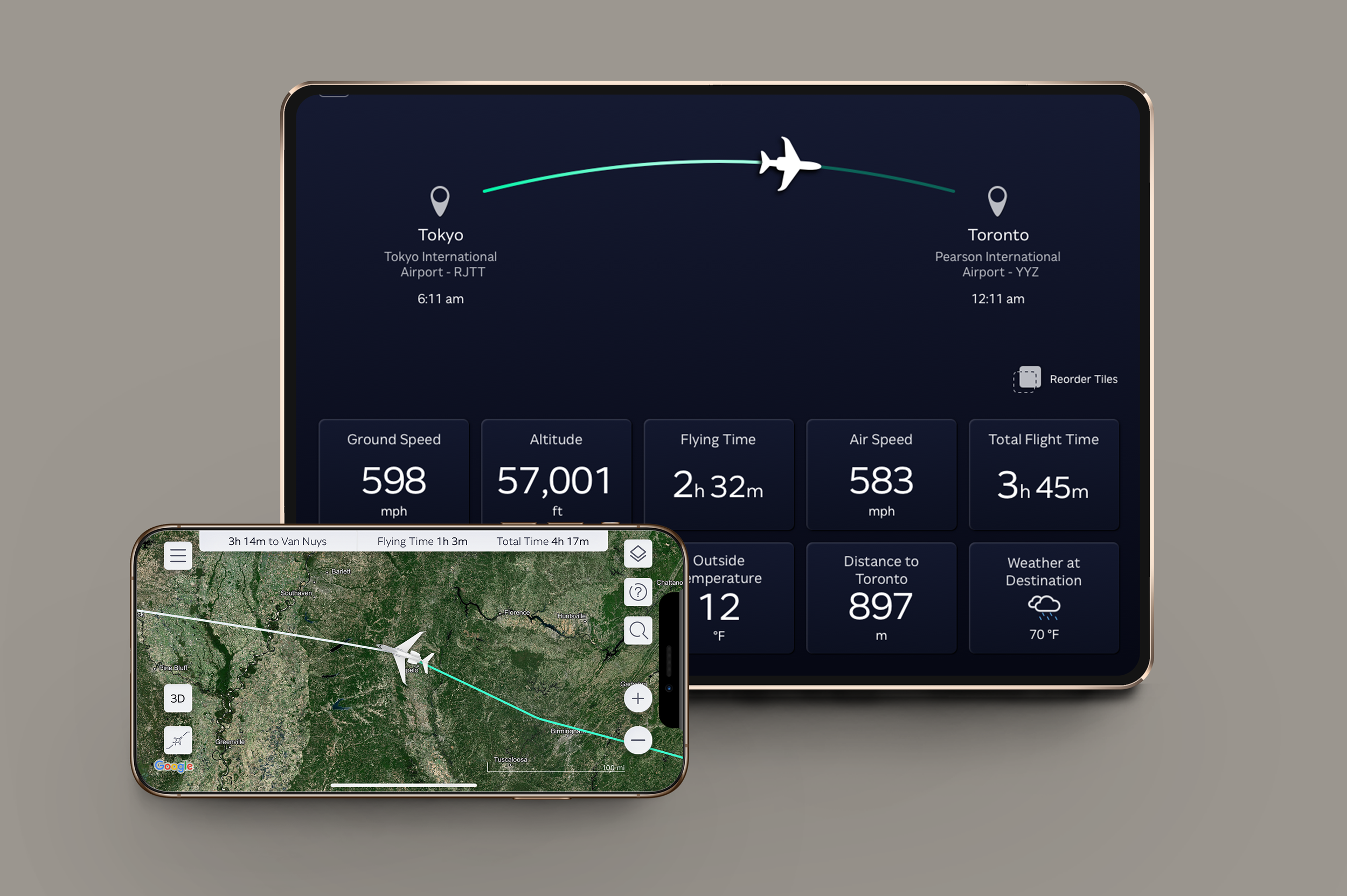 CabinView Mobile_Splash.png