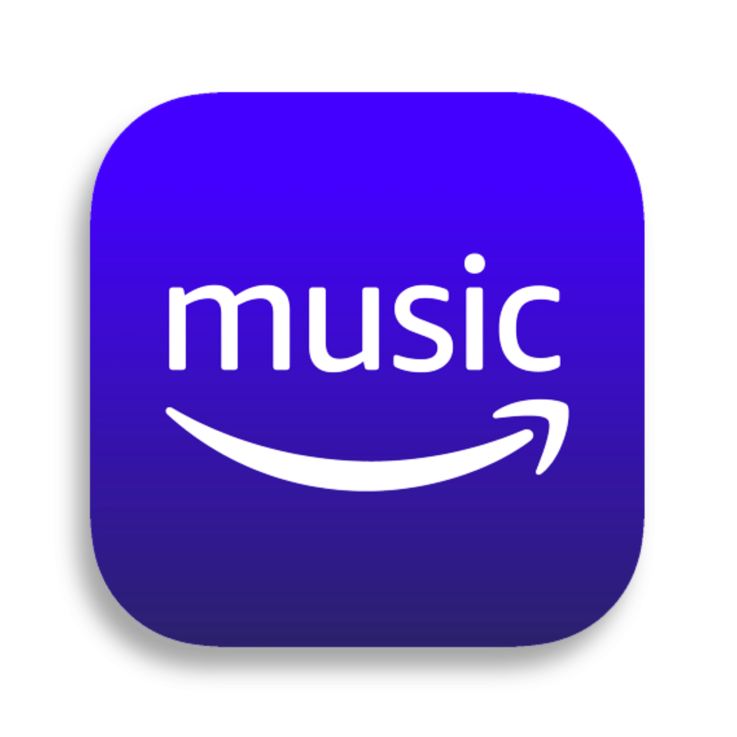 Podcast Subscribe Amazon Music.png