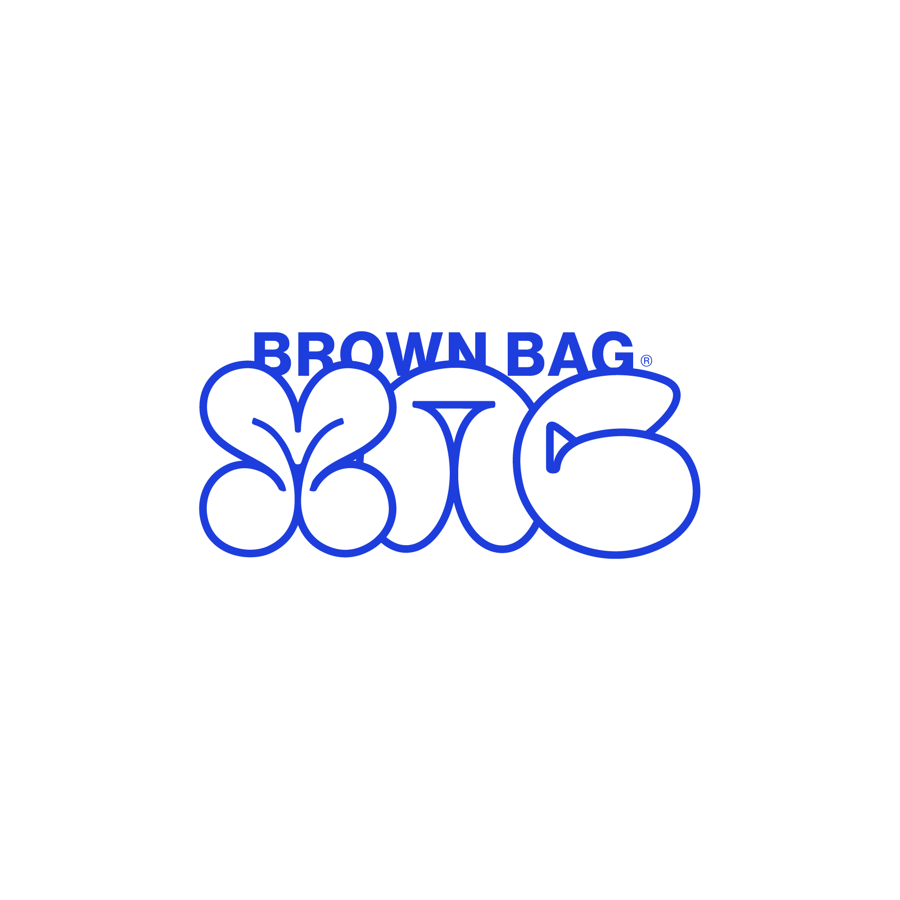 BROWNBAGMAGAZINEF-02.png