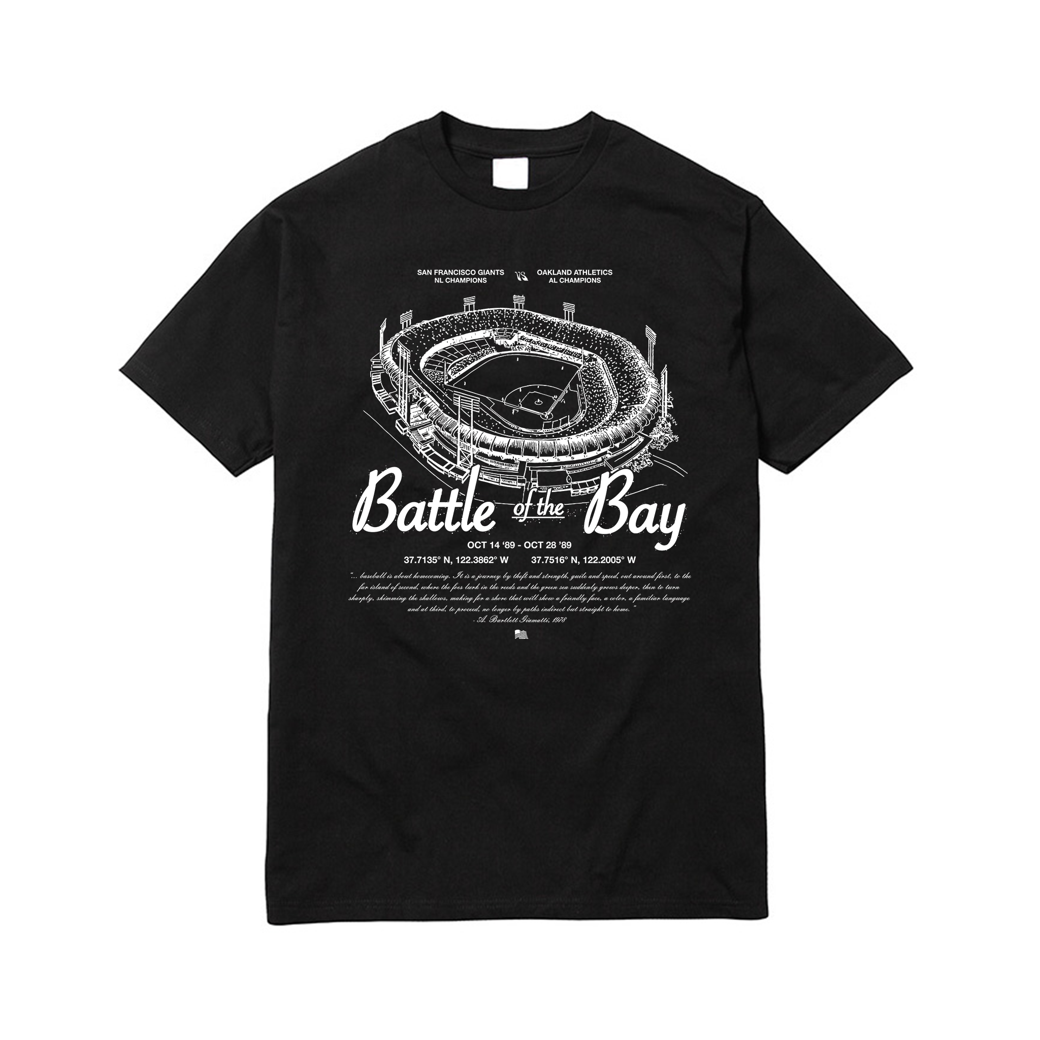 BattleoftheBay Tee Black.png