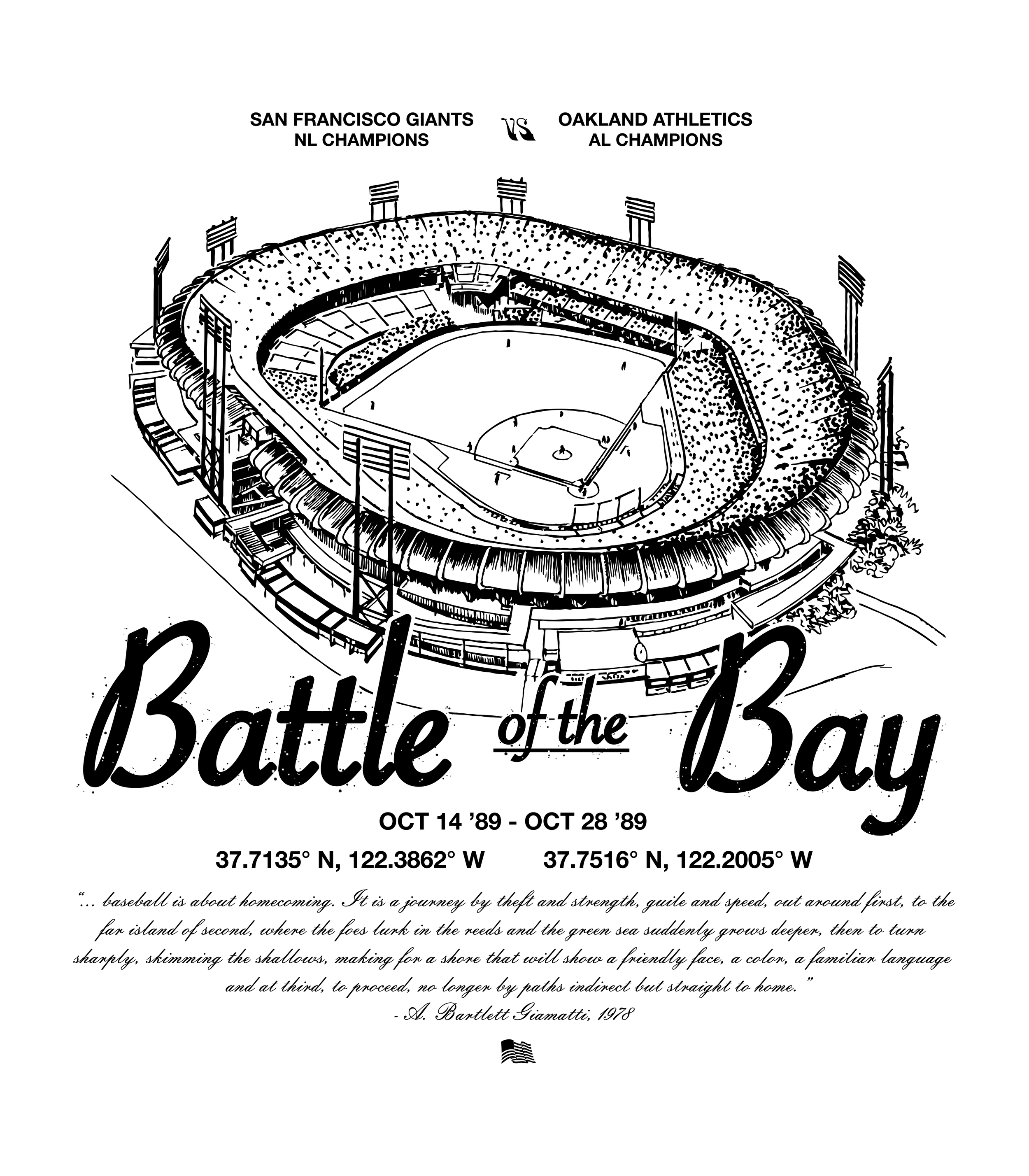 BattleoftheBayFINAL_FIXED.png