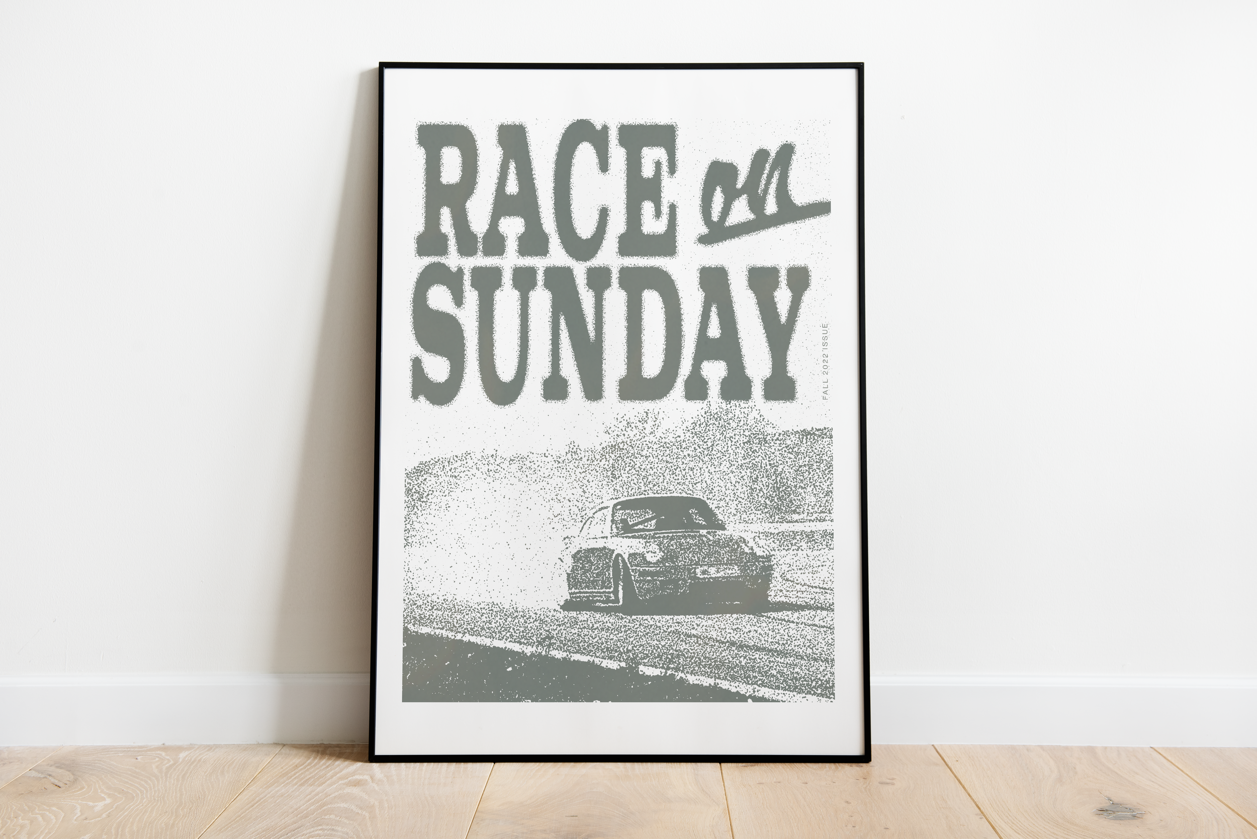 POSTER MOCKUP1.png