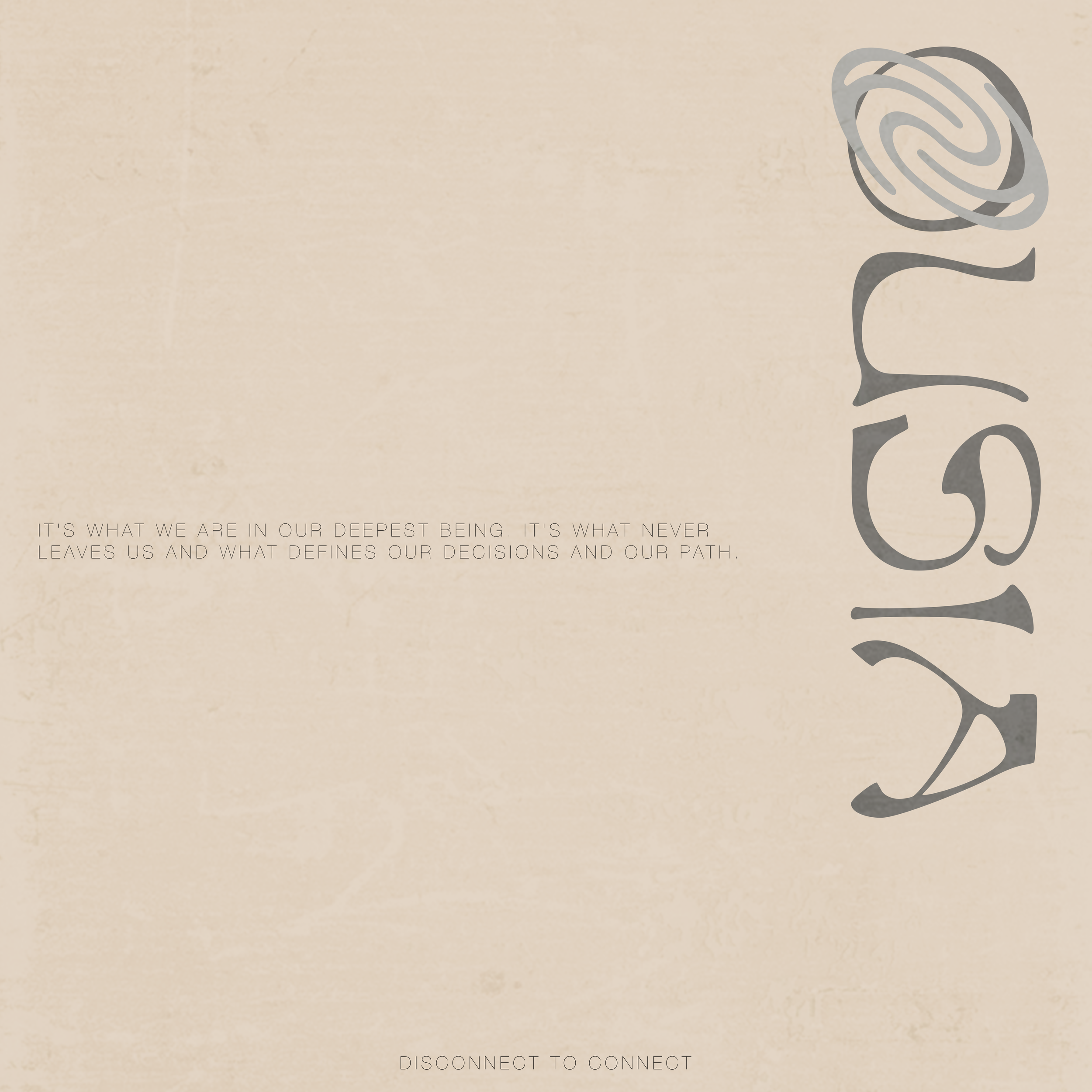OUSIA EDIT 3.png
