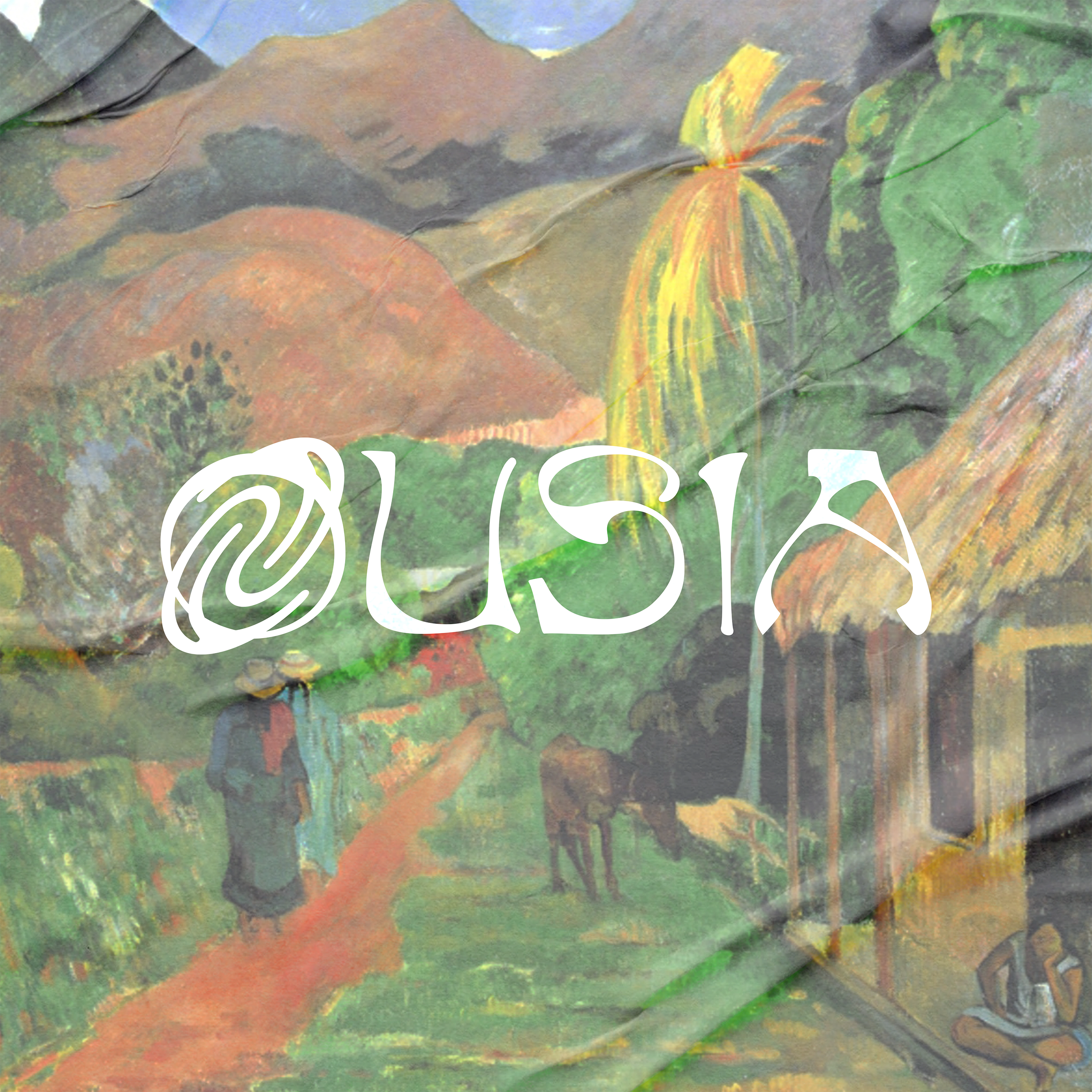 OUSIA EDIT 2.png