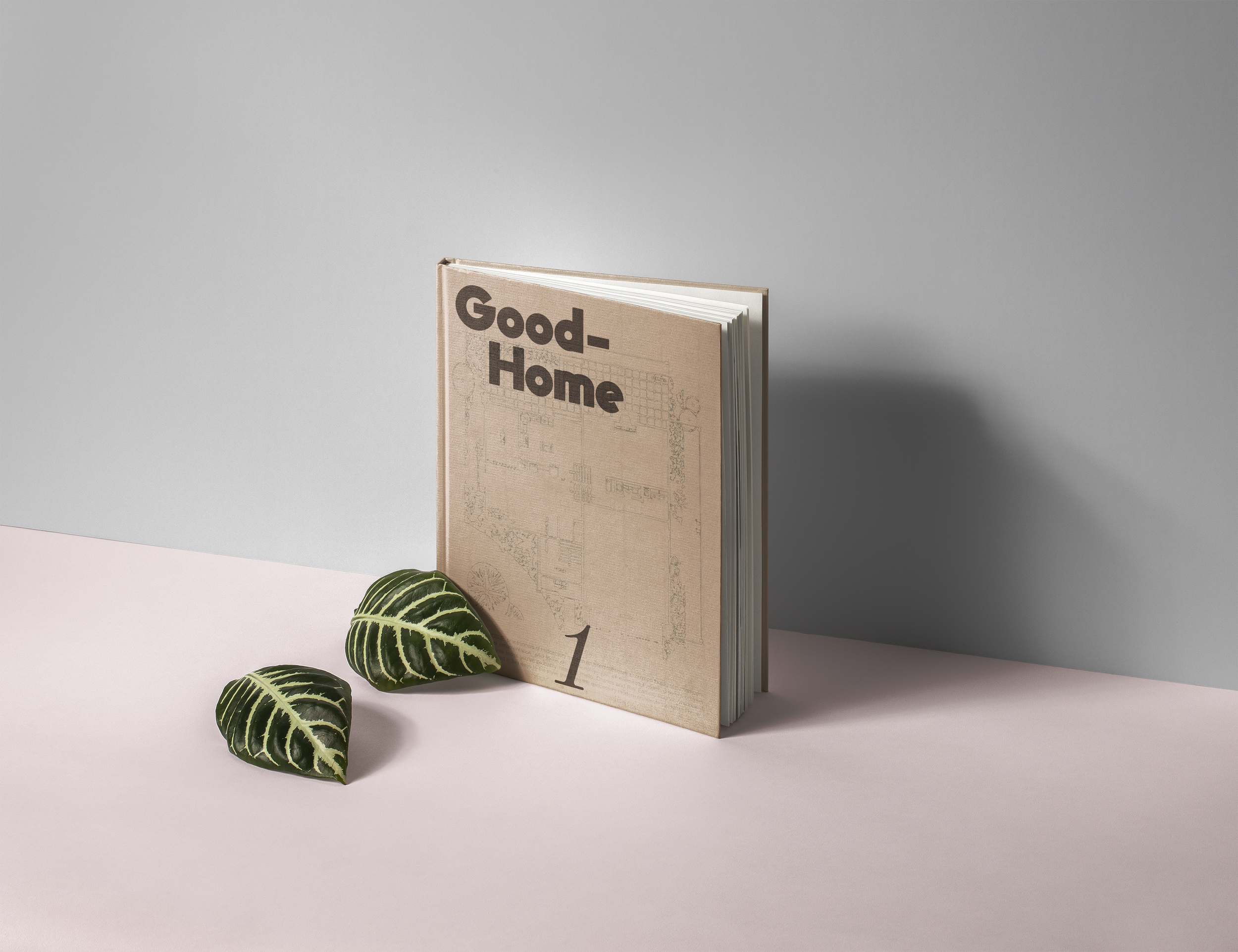 GOOD HOME MOCKUP 1.png