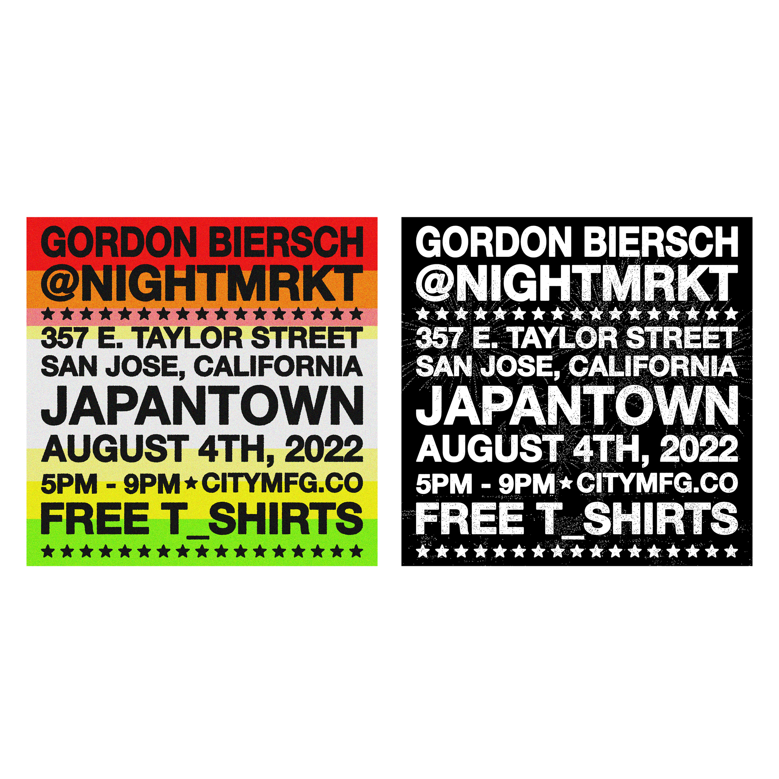 NIGHTMARKET FLIERS.png