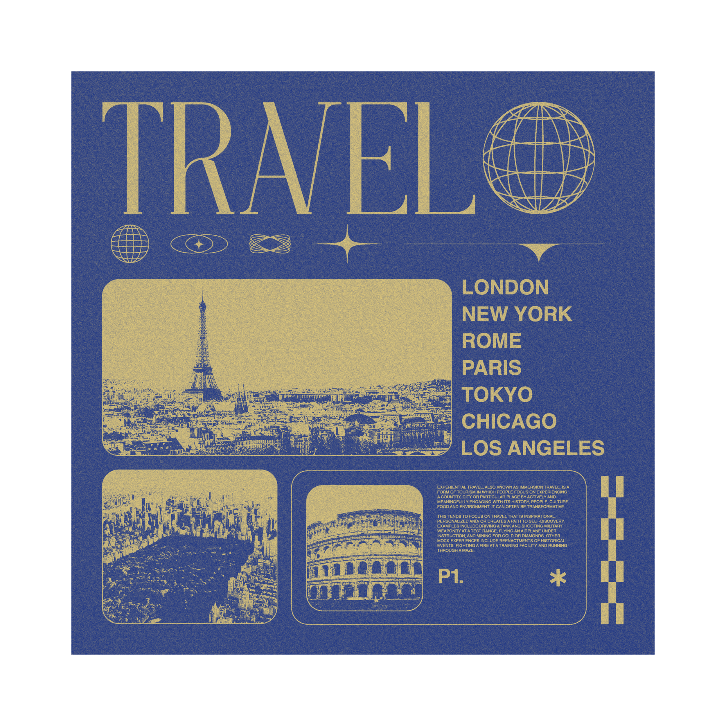 TRAVEL POSTER FOR WEB.png