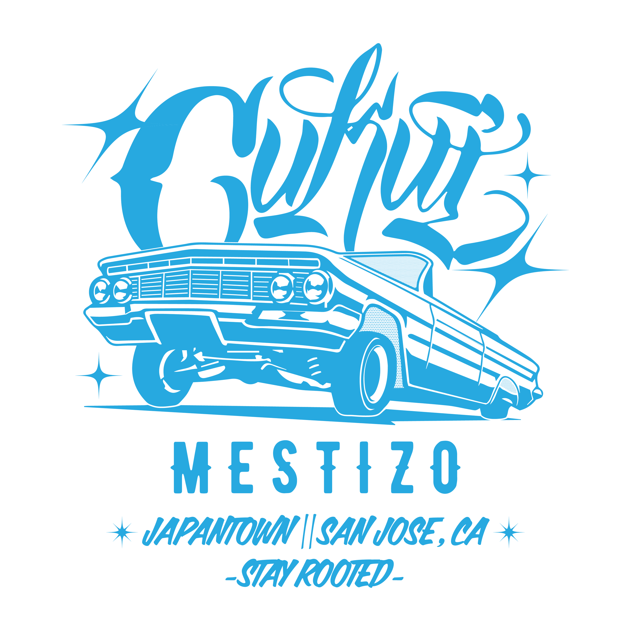 MESTIZO x CUKUI DESIGN 1-01.png