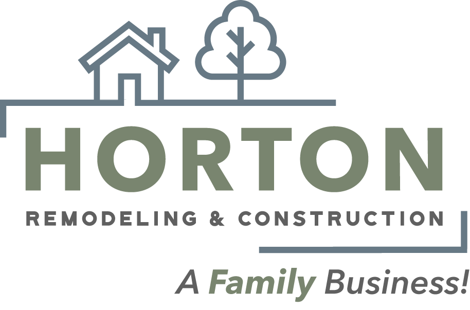 Horton Remodeling &amp; Construction