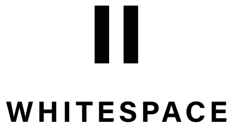 whitespace branding 092524.png