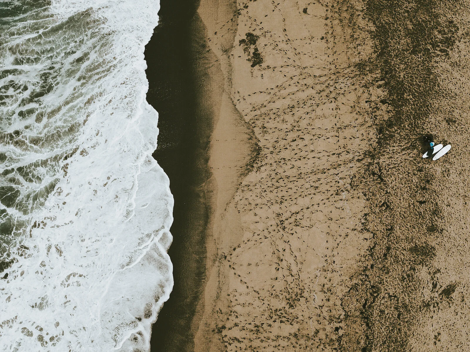 WEDGE BACKWASH 2_.jpg