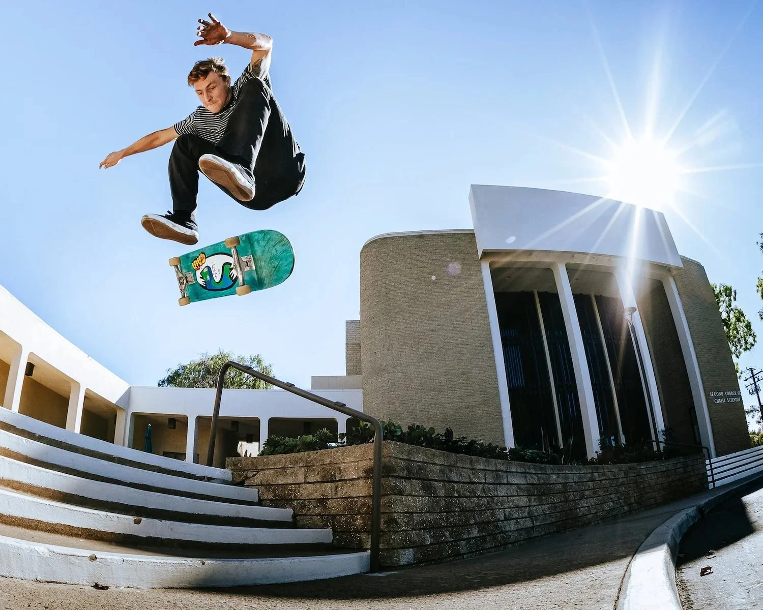 nollie+heel+5+flat+christian+science+bright.jpg