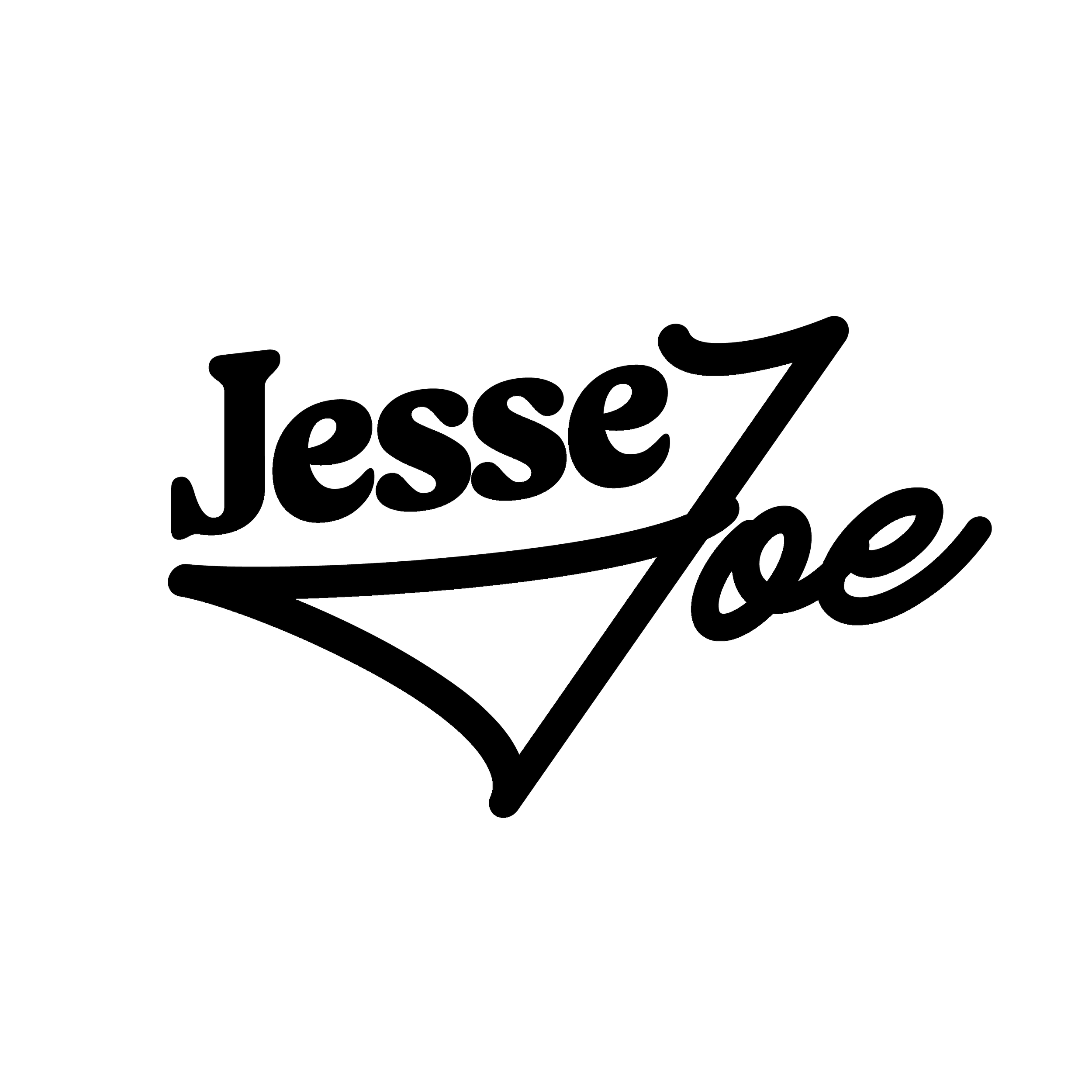 OG JESSE JOE BLACK LOGO.PNG