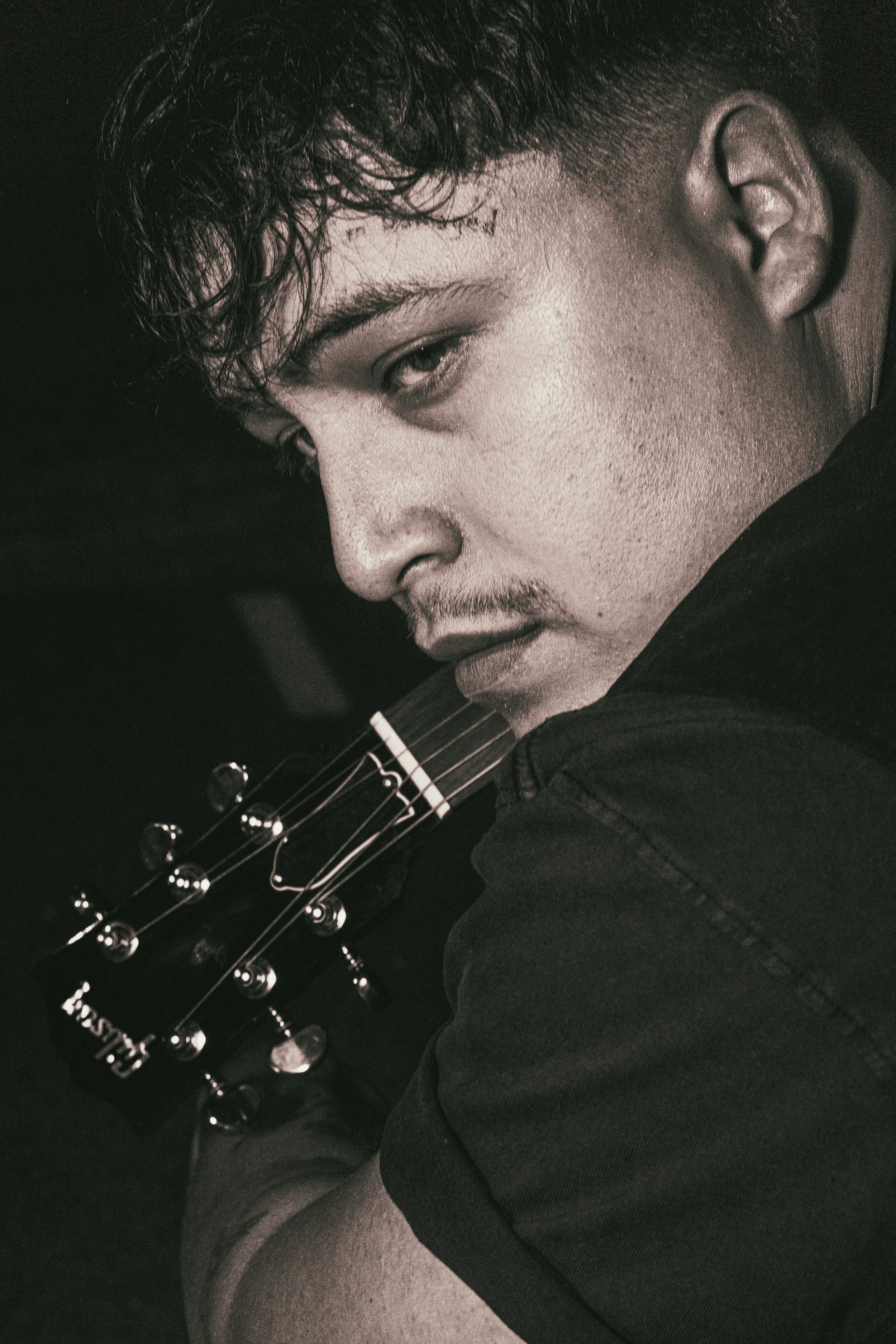 untitled-40 copy.JPG