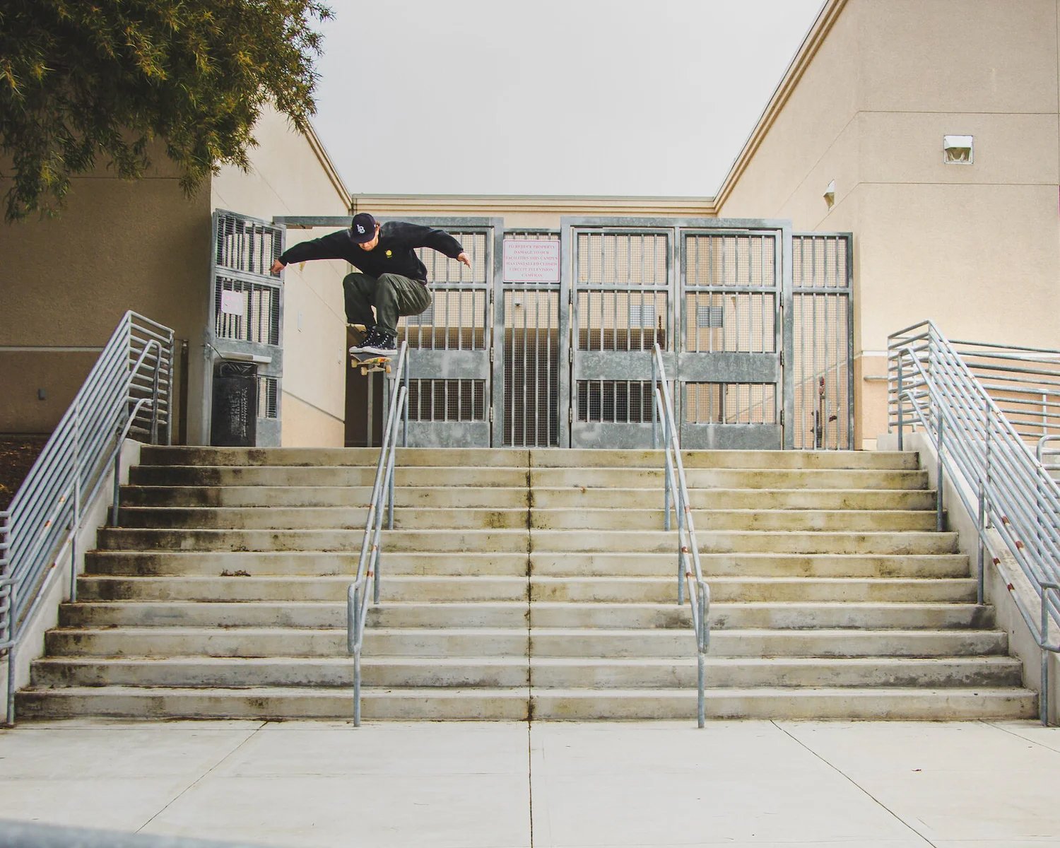 ollie+rail+abstract+(2+of+2).jpg