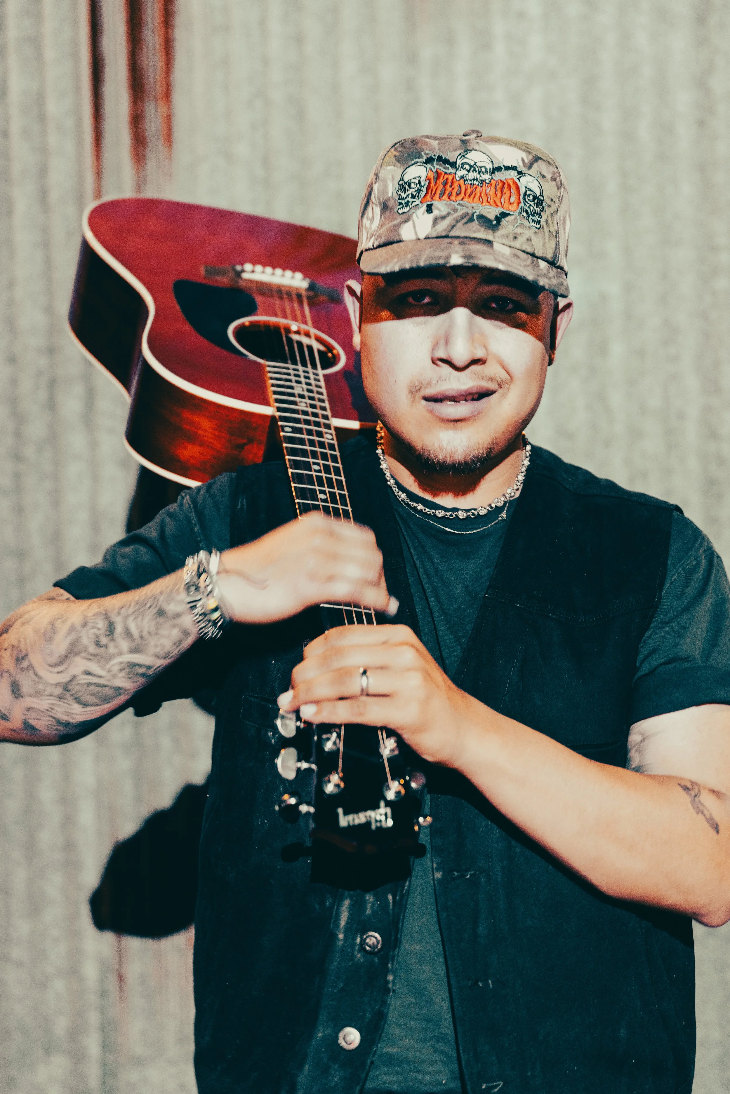 untitled-38 copy.JPG