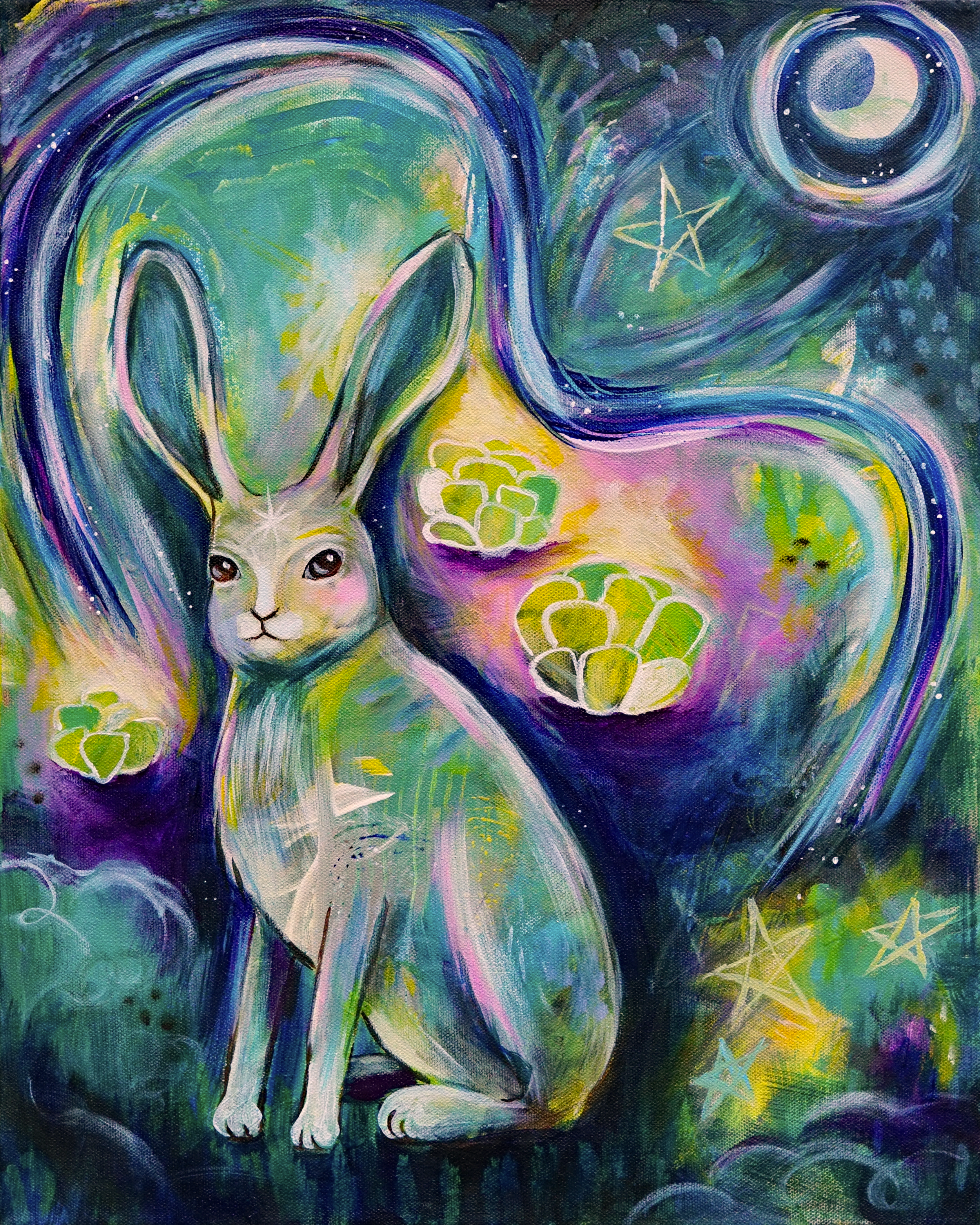 Guardian Hare8x10.png