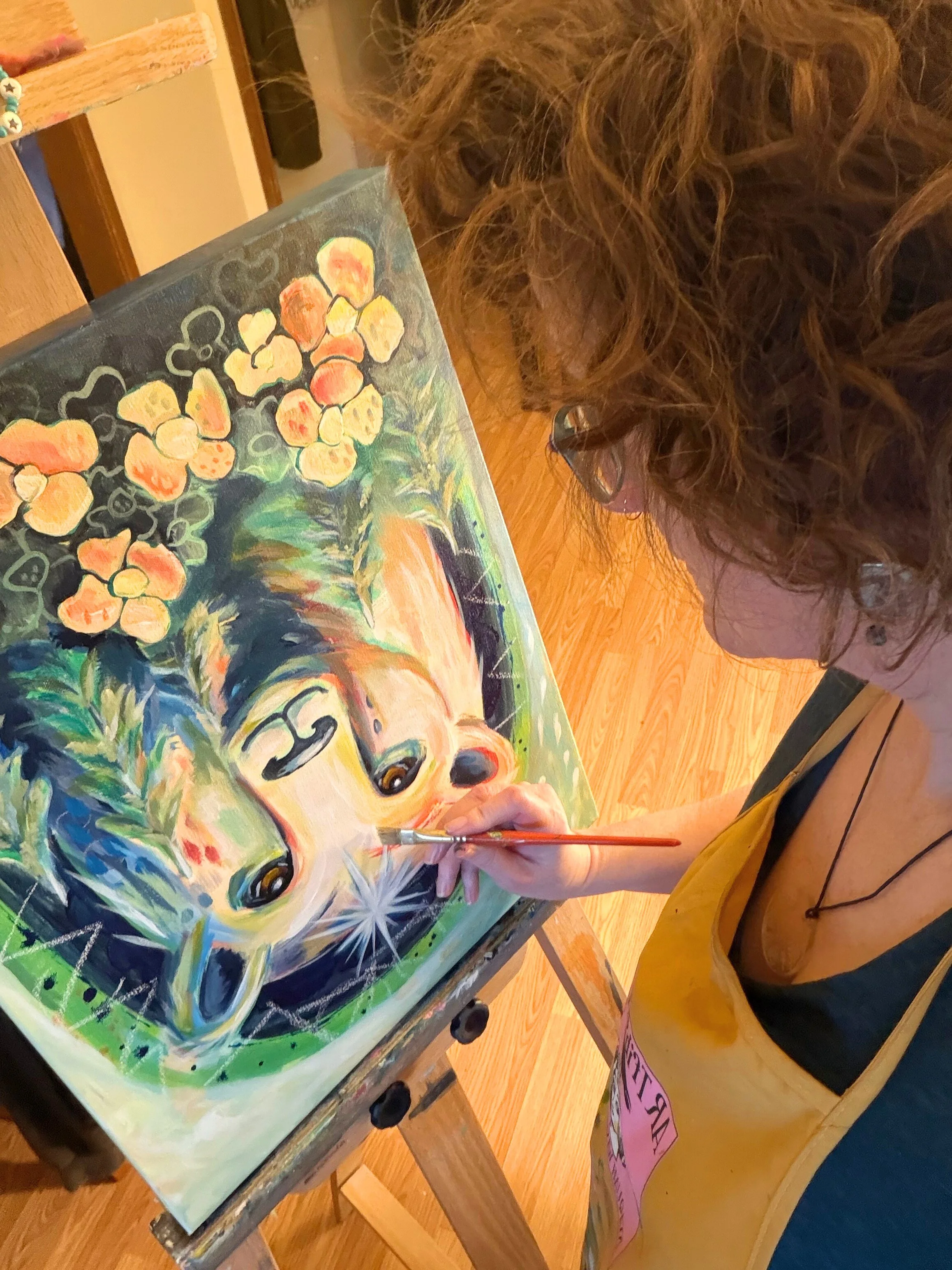 Bear painting it - Edited.jpeg (Copy)