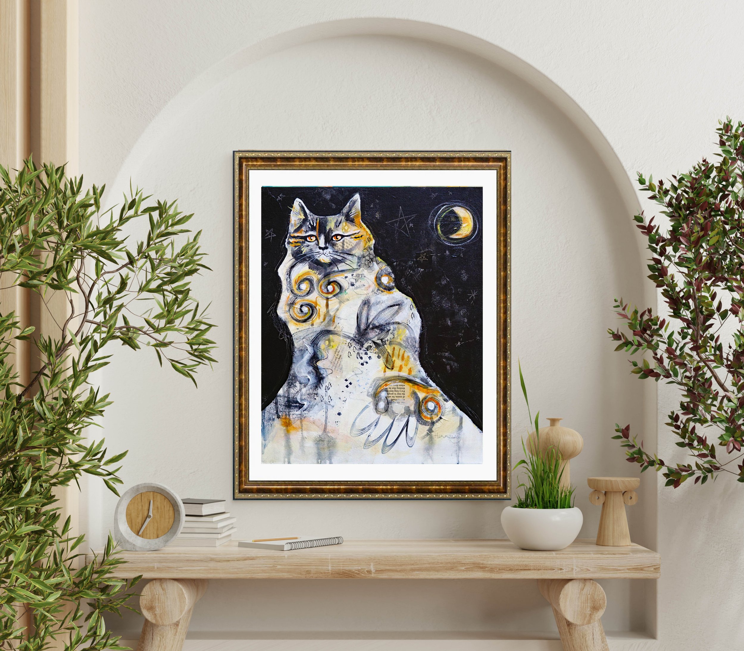 MountCatNPrint.jpg