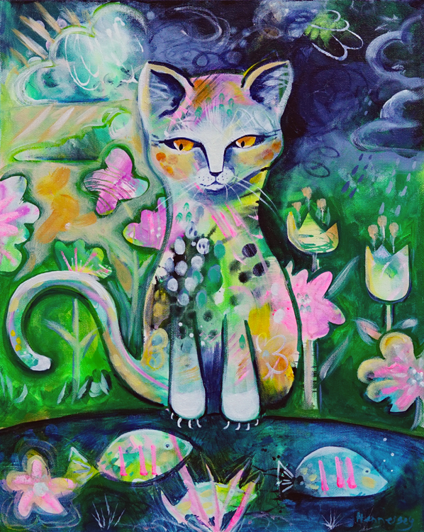 Josephine Dream weaver72.png