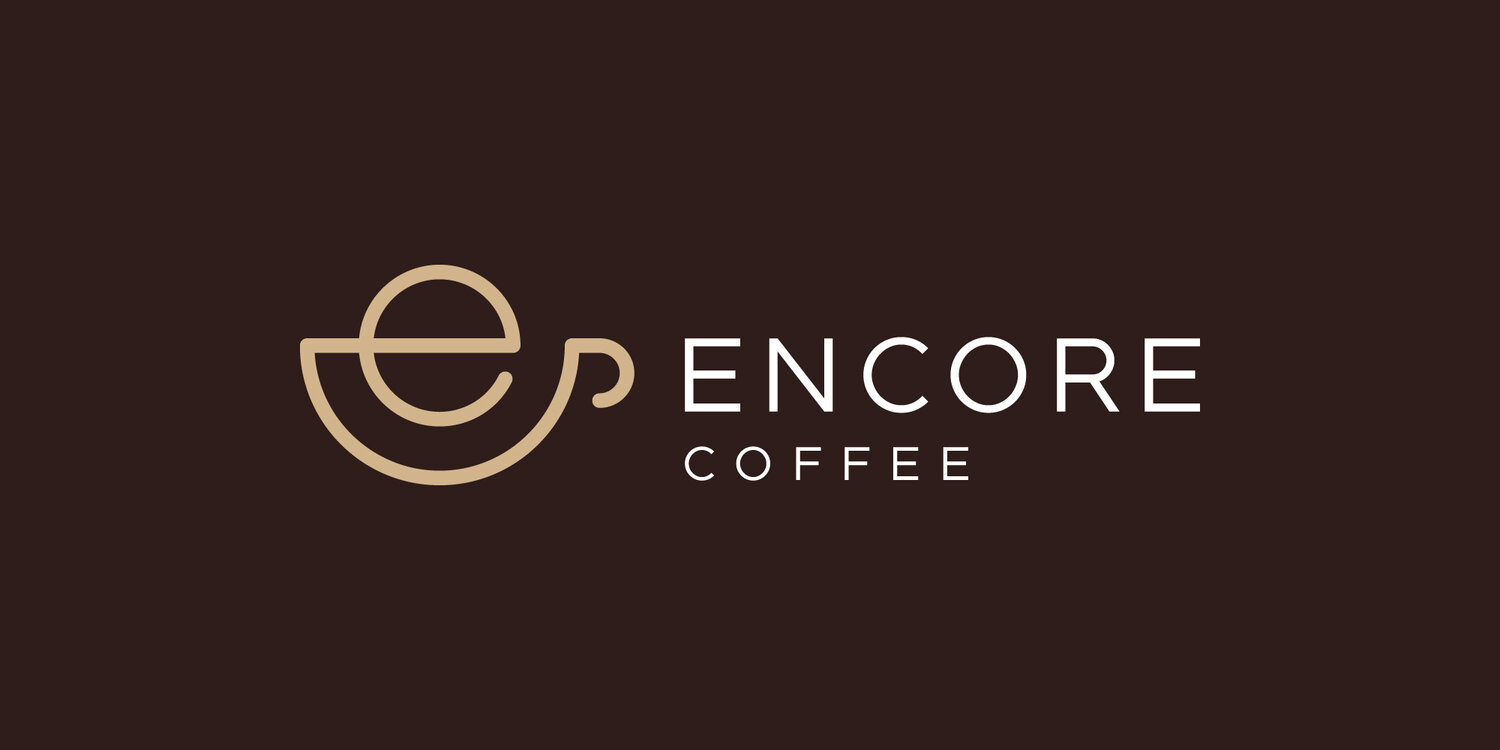 Encore Coffee