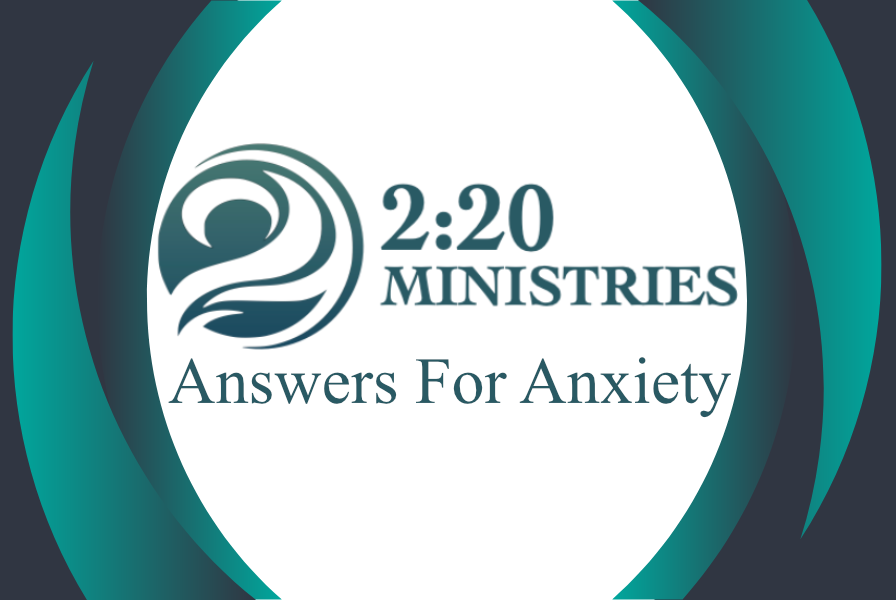 2:20 Conference