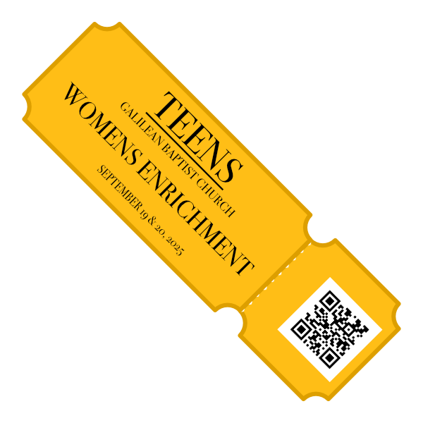 wec25teen-tix.png