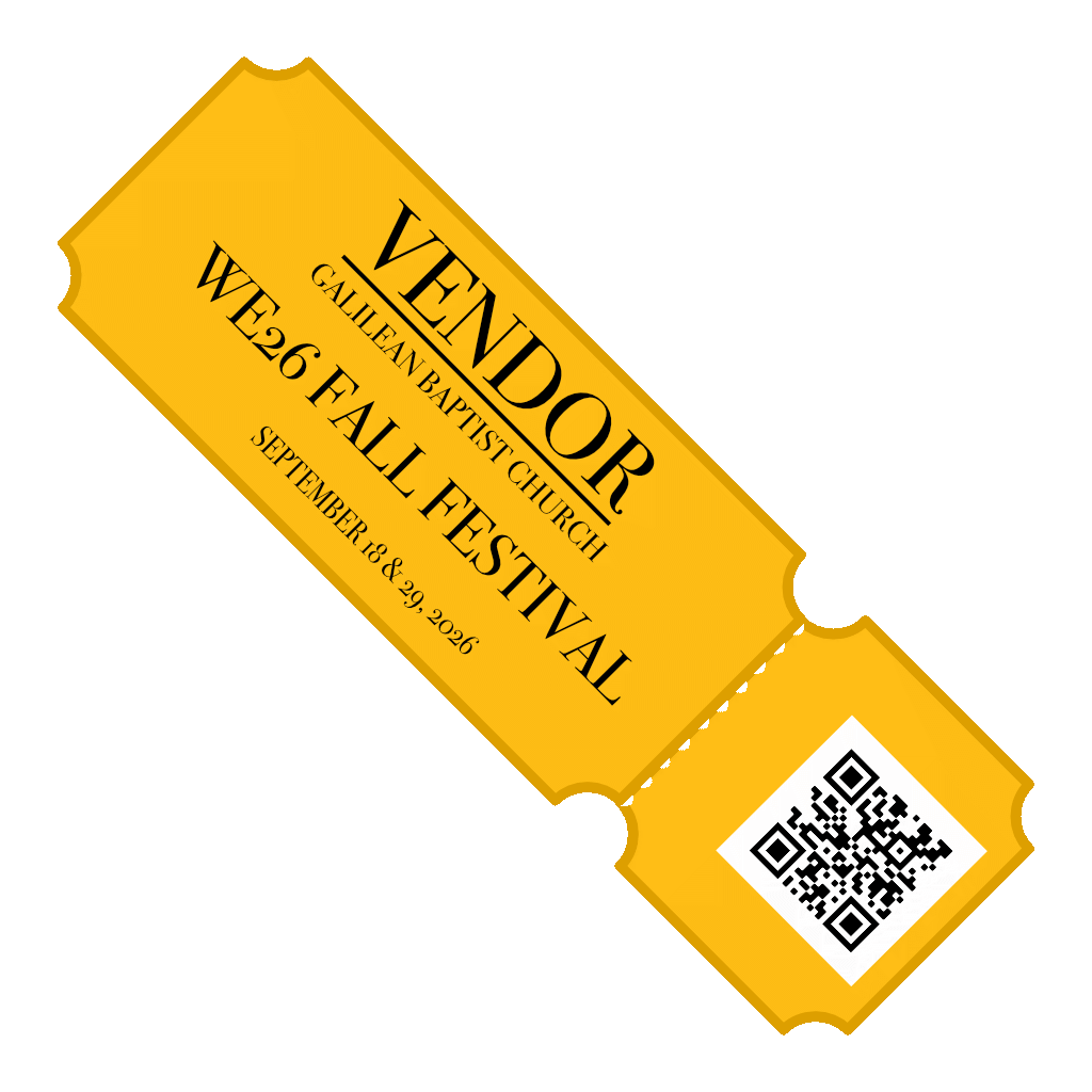 we26_vnd.gif