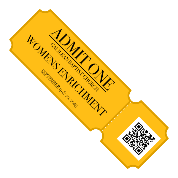 wec2025-tix.png