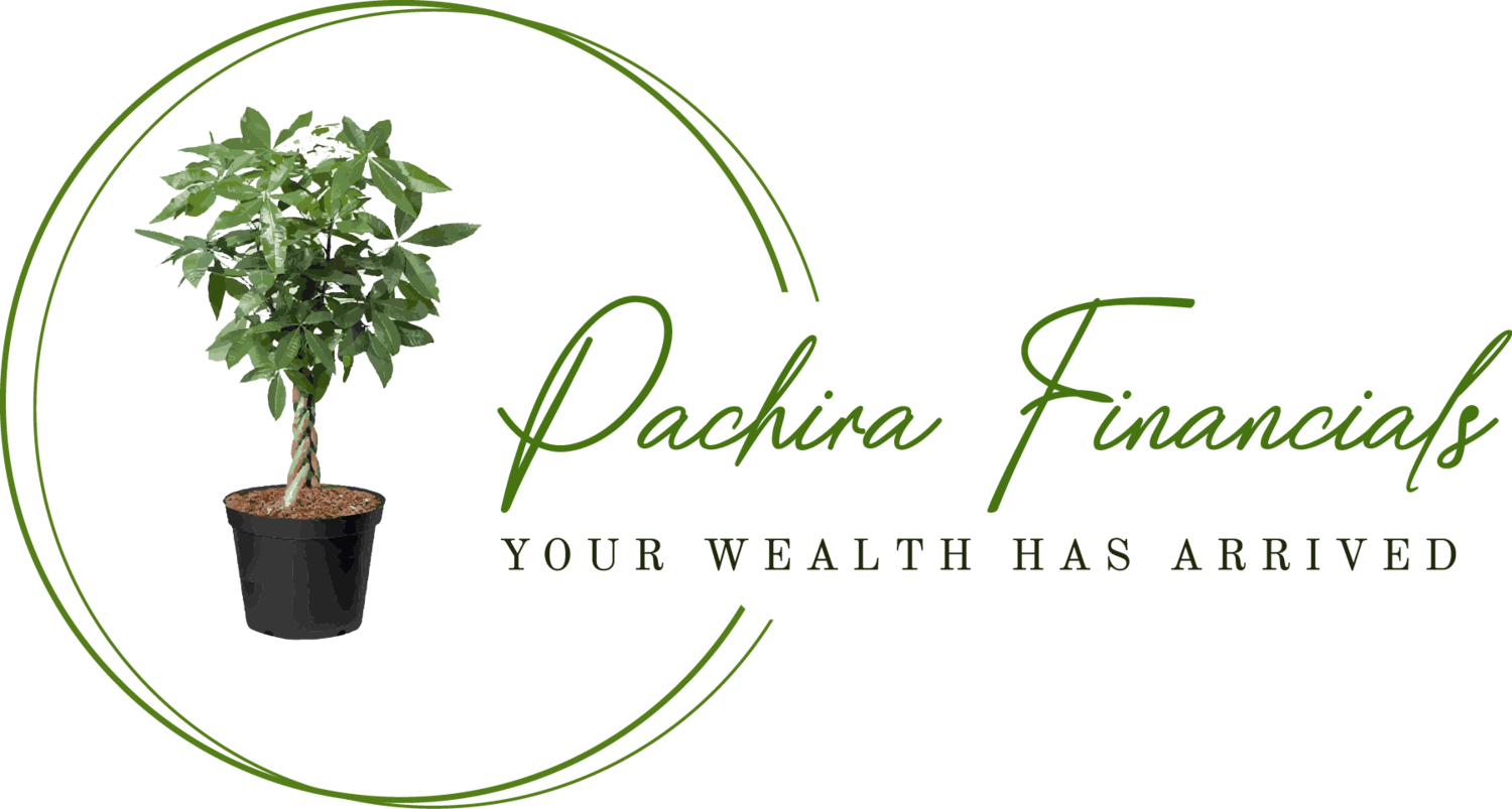 Pachira Financials