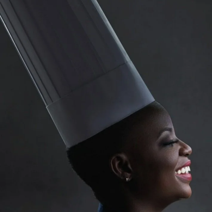 Chef%2BRera%2BTestimonial.jpg
