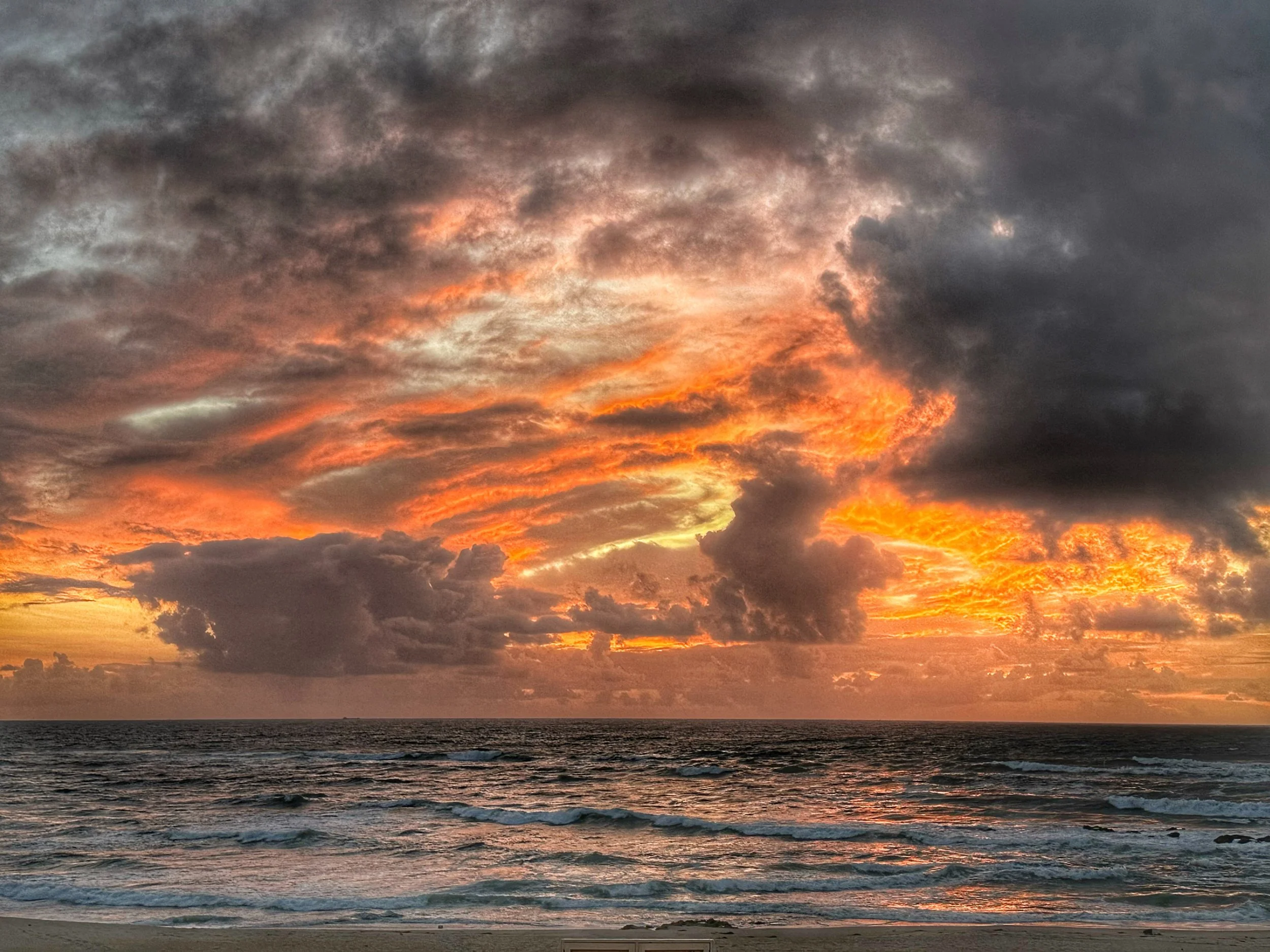 Two Roads Diverging in a Wood