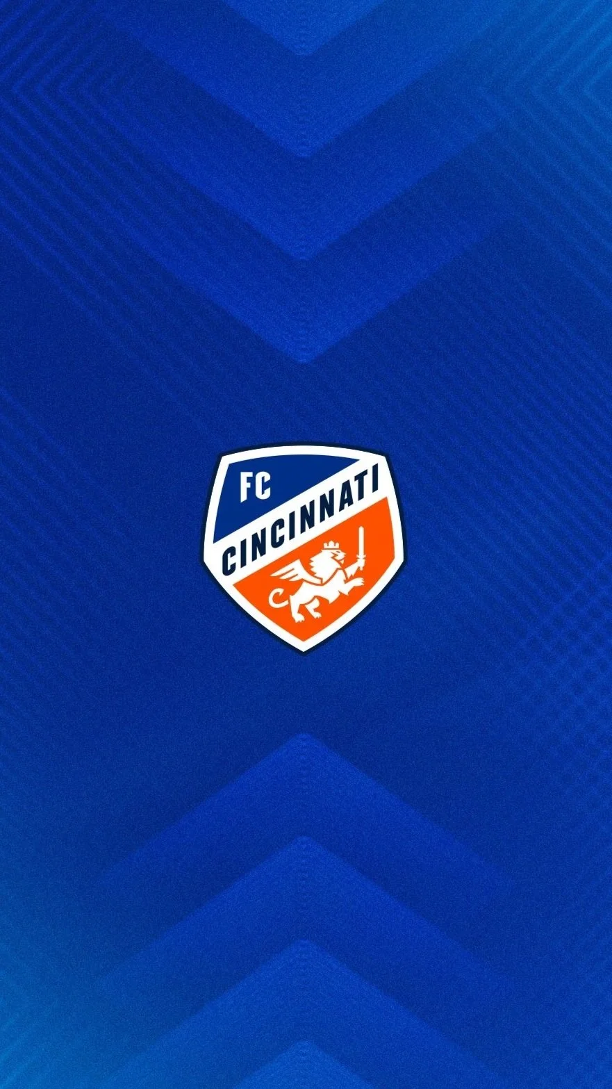 FC Cincinnati