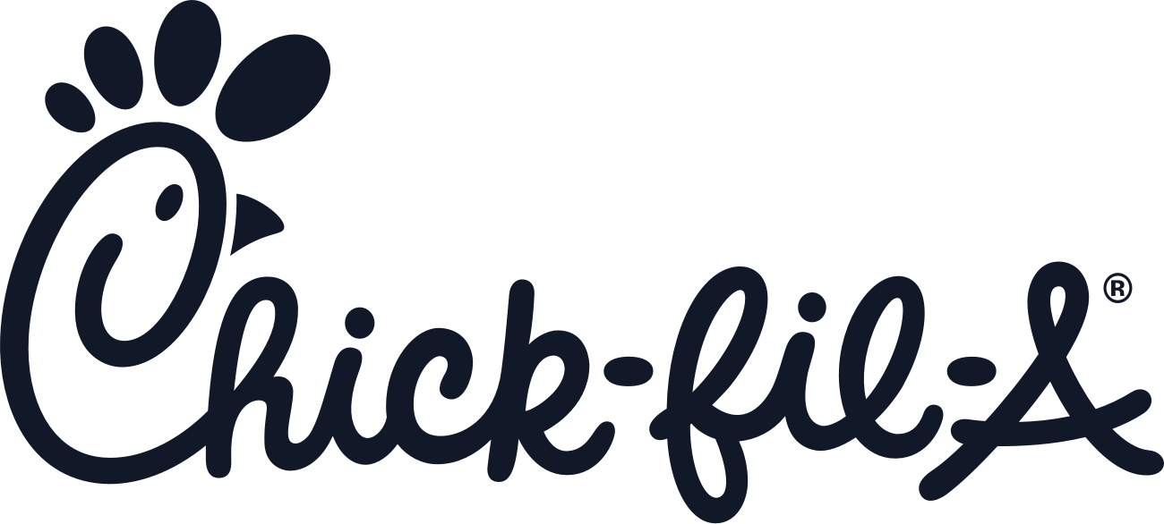 Chick-fil-A.png