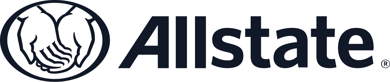 Allstate.png